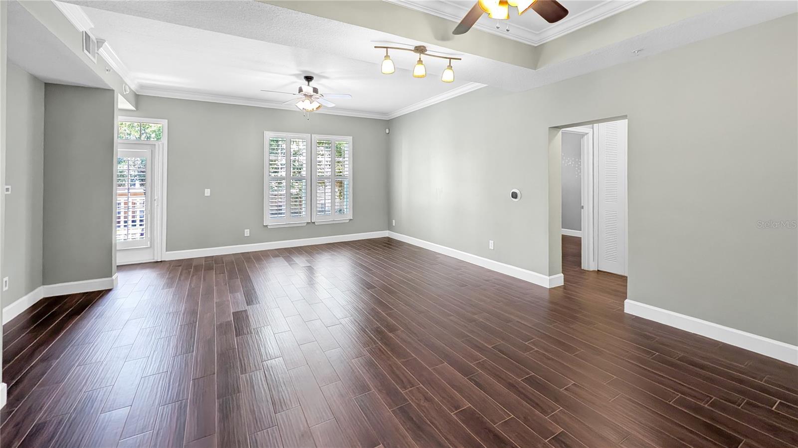 1400 CELEBRATION AVENUE 205
