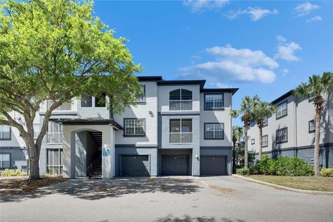13016 SANCTUARY COVE DRIVE 201 TEMPLE TERRACE FL 33637