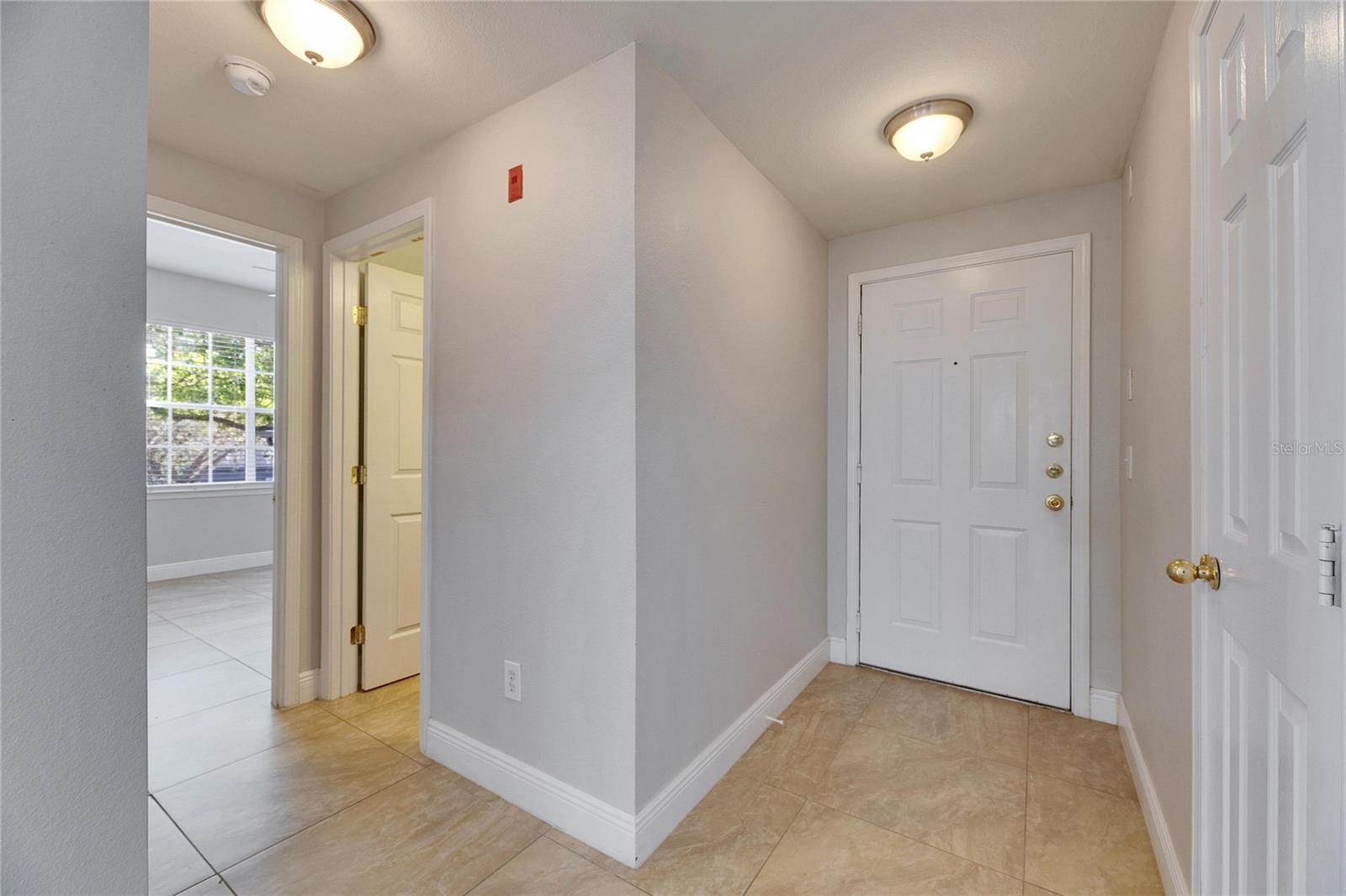 13016 SANCTUARY COVE DRIVE 201