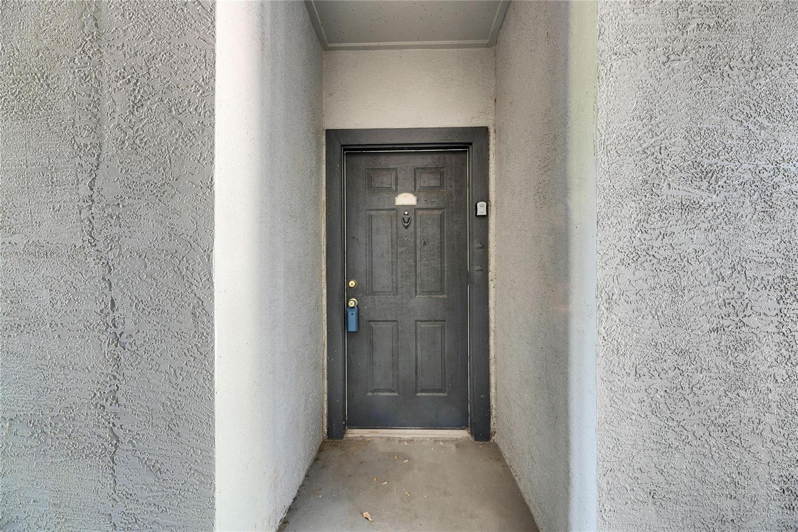 13016 SANCTUARY COVE DRIVE 201