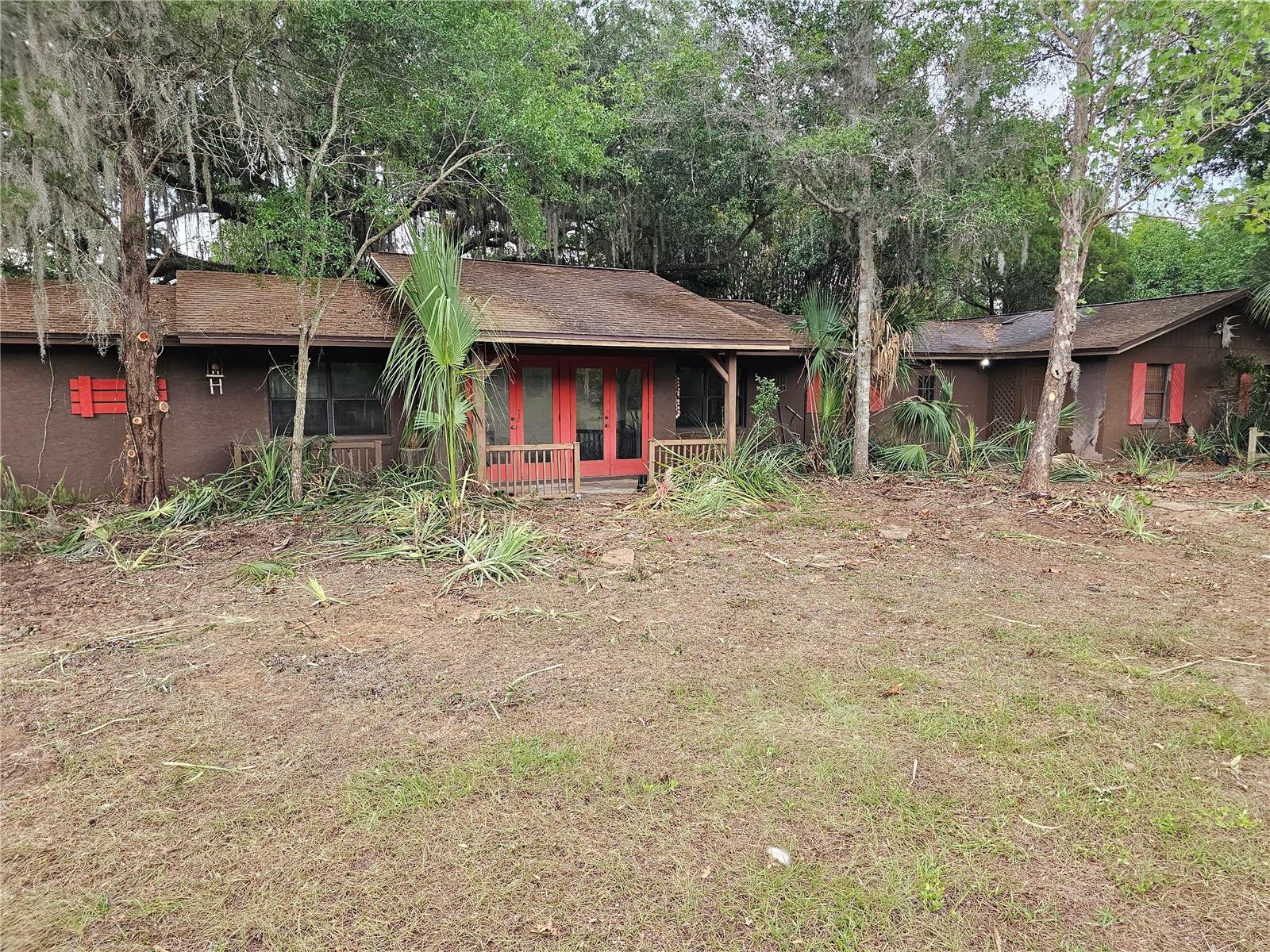 10679 GOOSE PRAIRIE ROAD