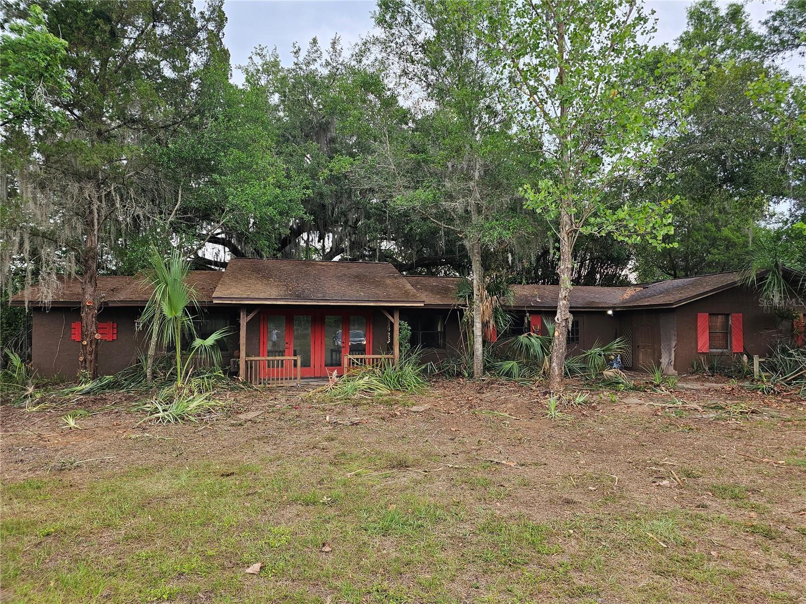 10679 GOOSE PRAIRIE ROAD