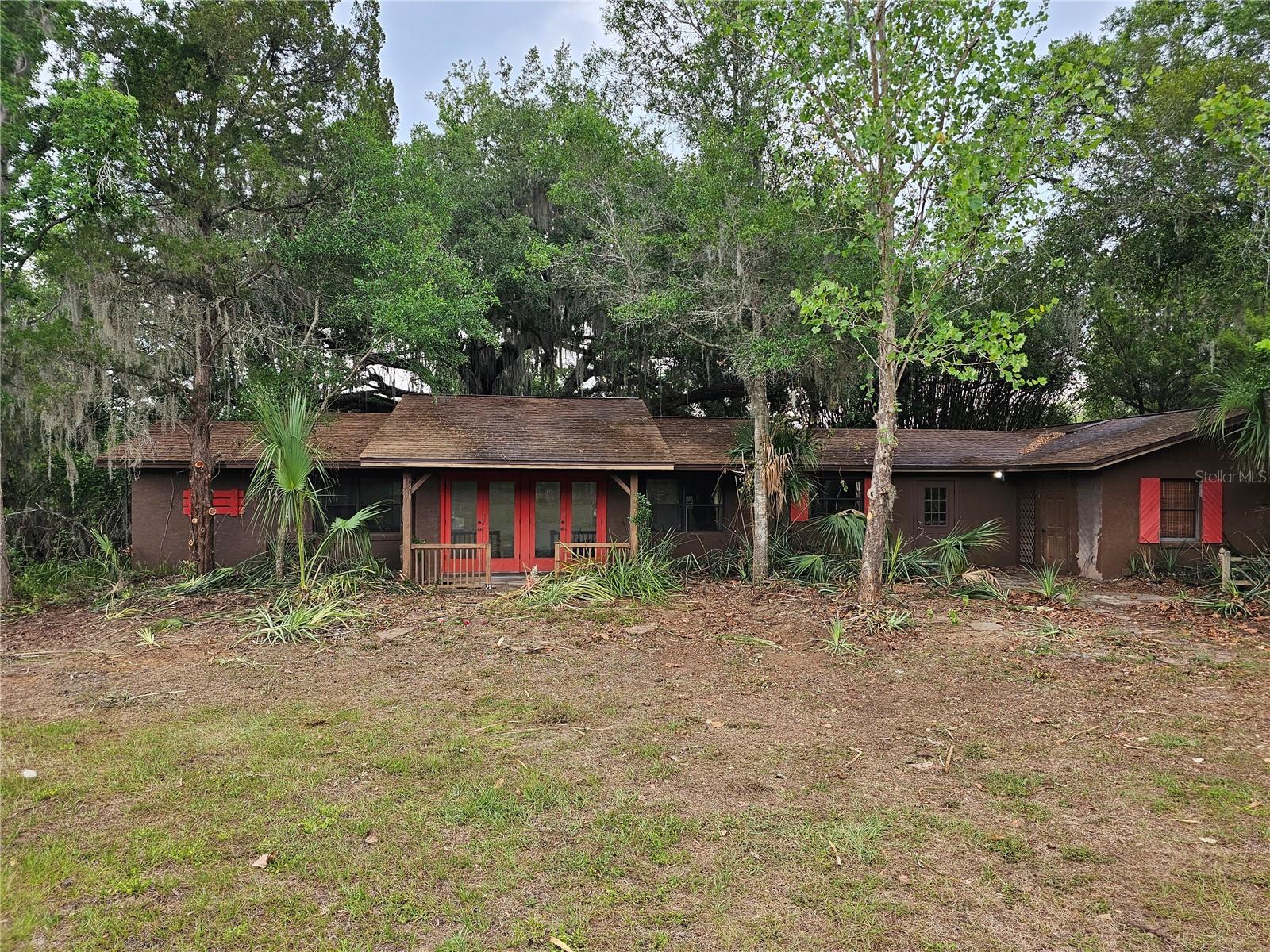 10679 GOOSE PRAIRIE ROAD