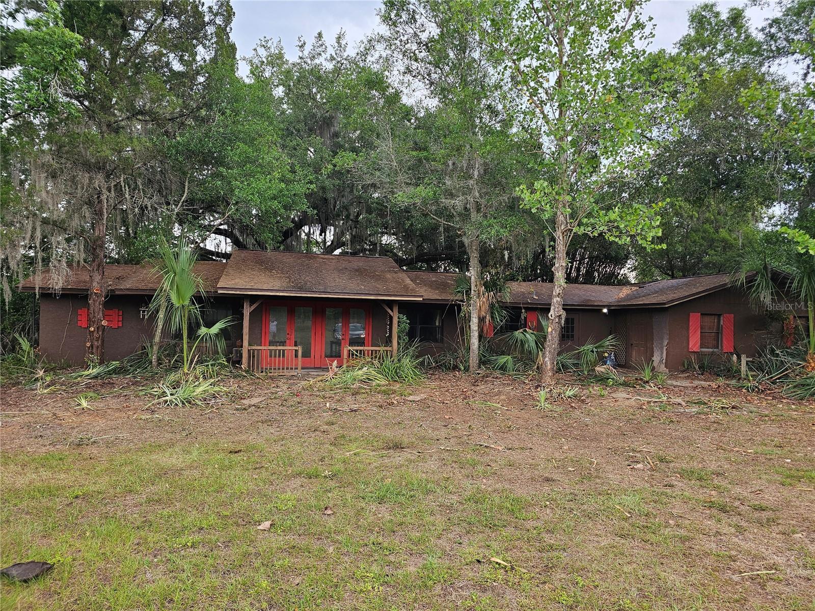 10679 GOOSE PRAIRIE ROAD