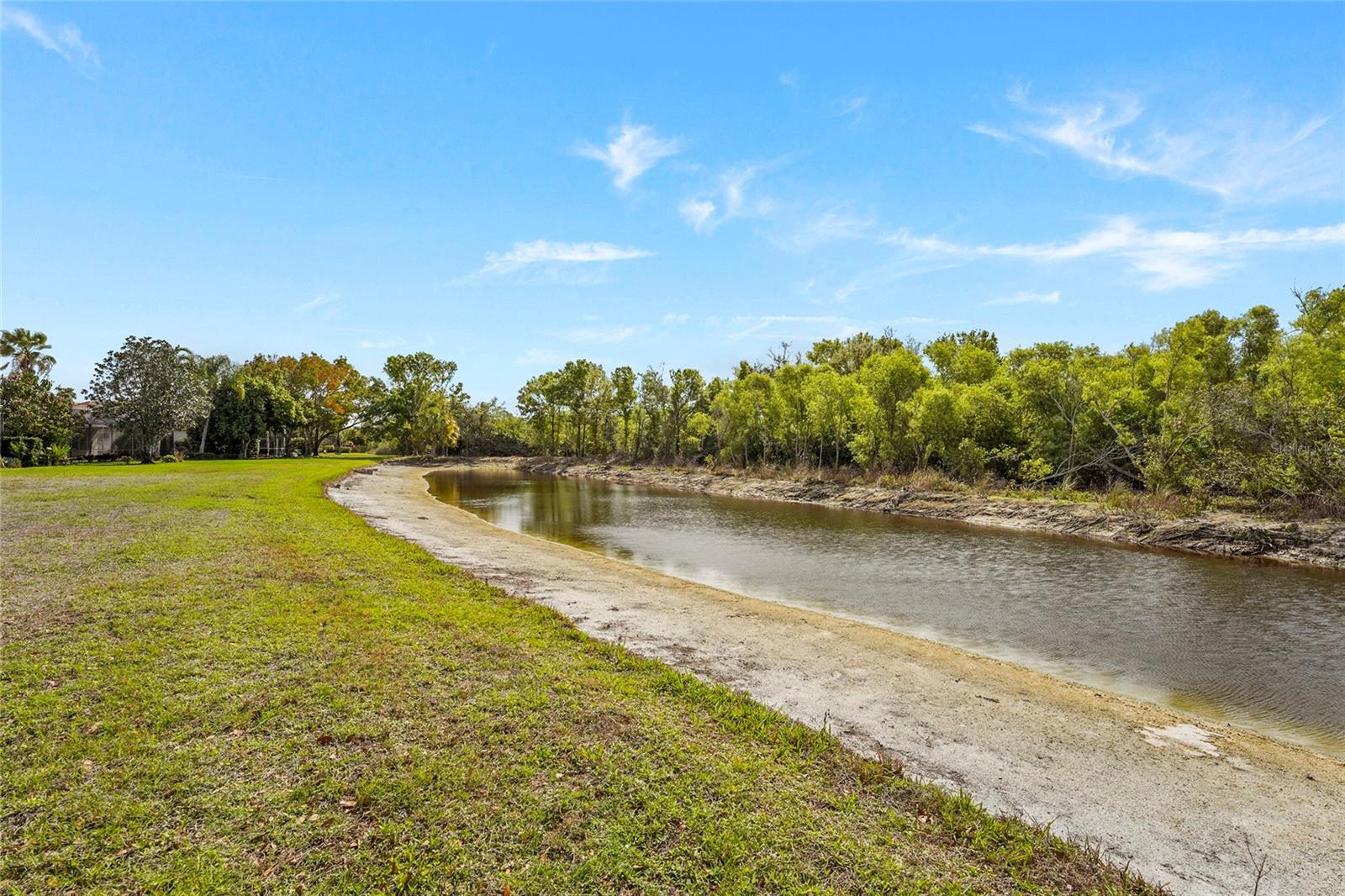 EDGEWATER VILLAGE SP A UN 3 - Residential