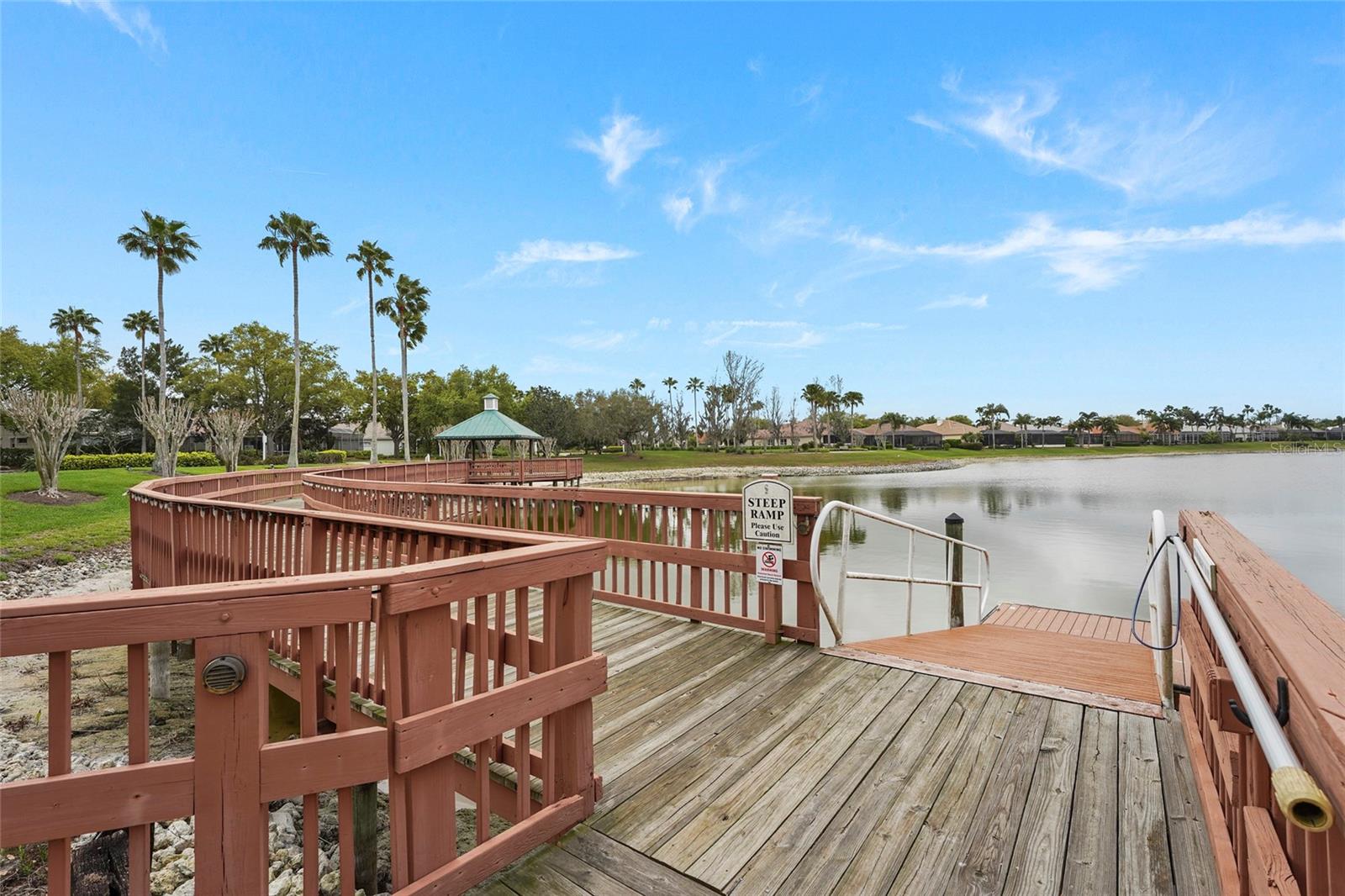 EDGEWATER VILLAGE SP A UN 3 - Residential