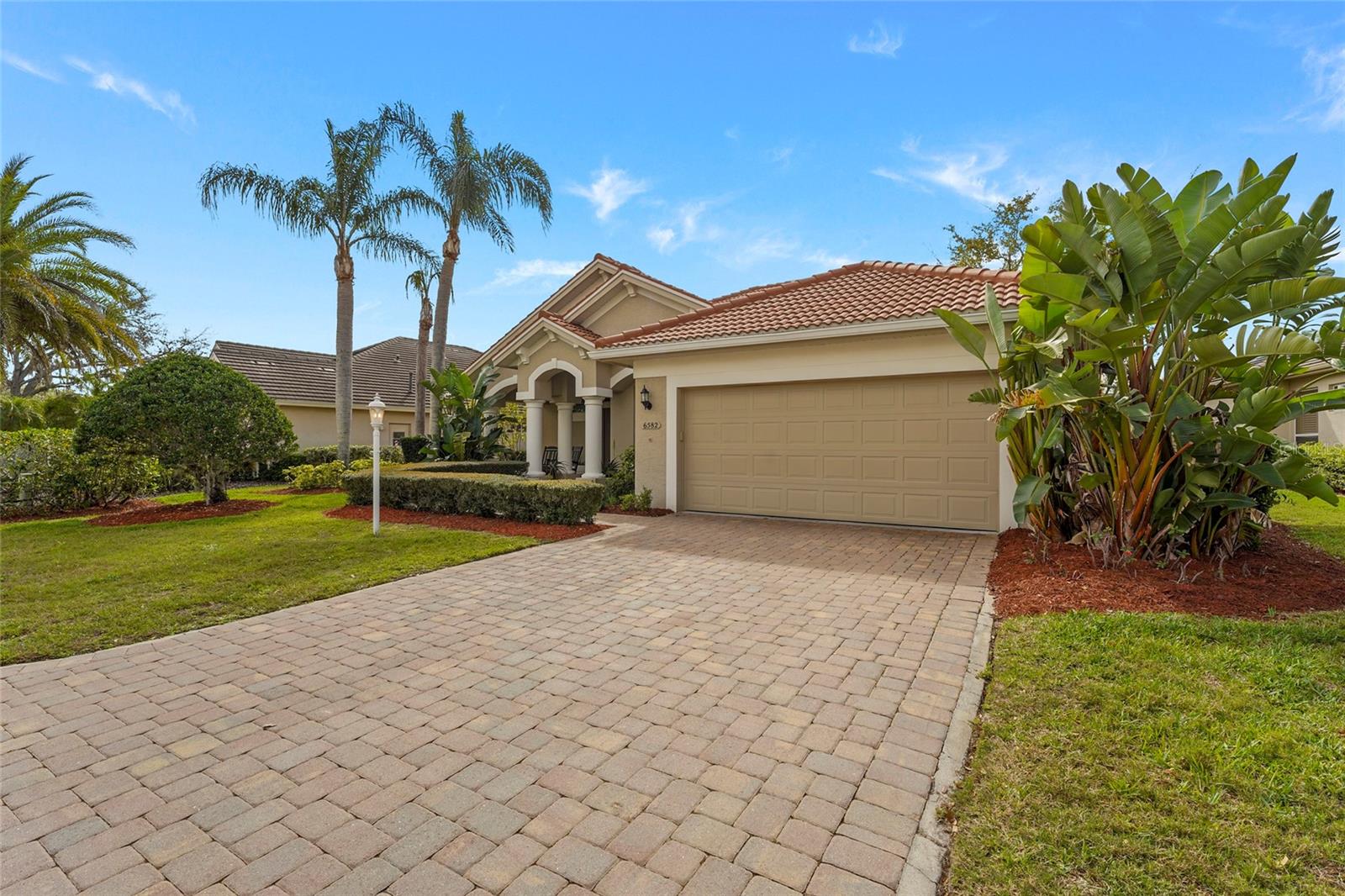 6582 WATERS EDGE WAY, LAKEWOOD RANCH, FL, 34202 4 6582 WATERS EDGE WAY
