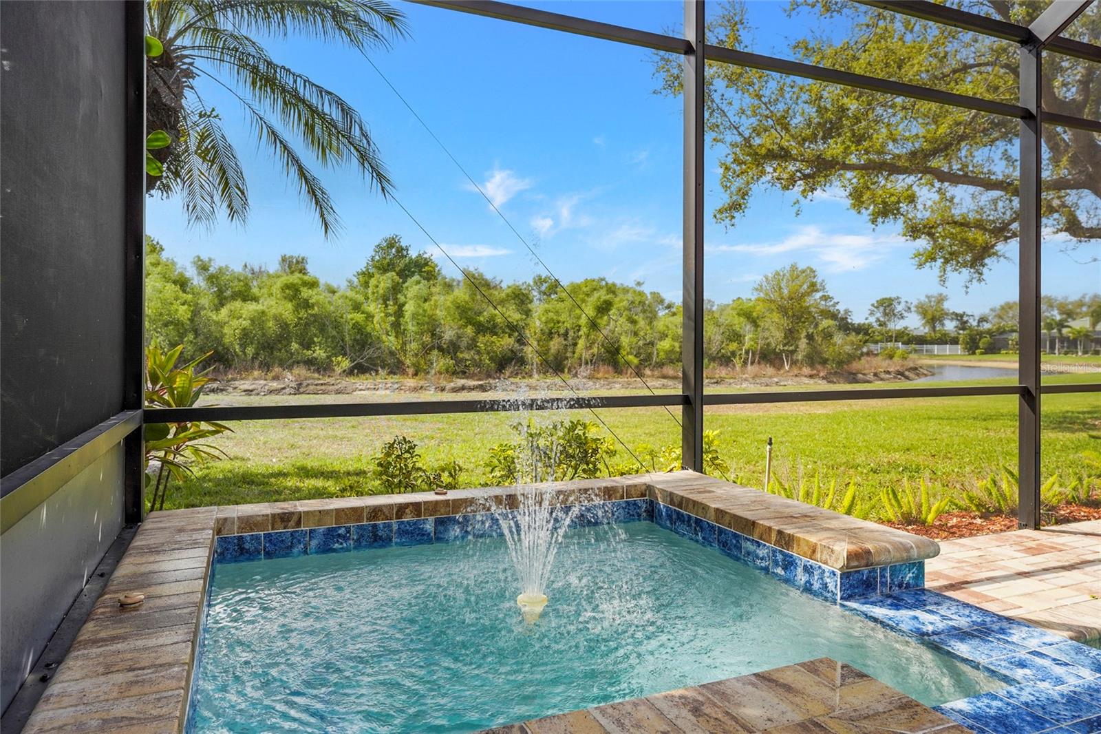 EDGEWATER VILLAGE SP A UN 3 - Residential