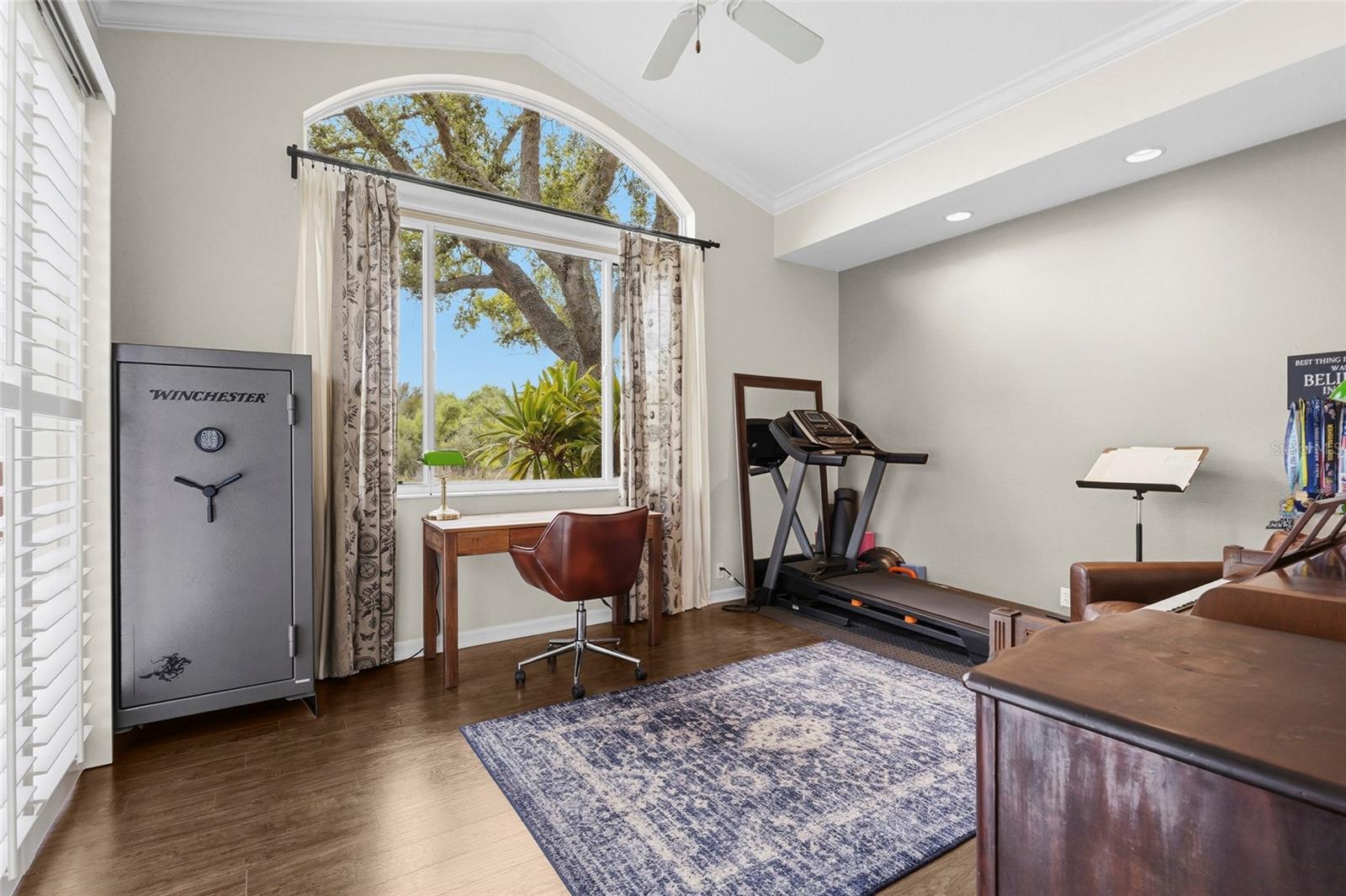 EDGEWATER VILLAGE SP A UN 3 - Residential