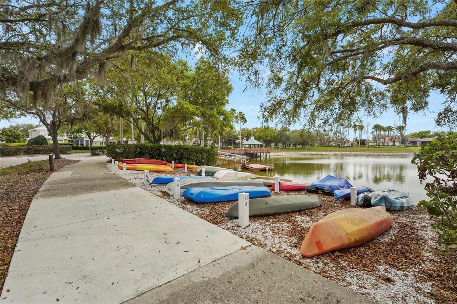 EDGEWATER VILLAGE SP A UN 3 - Residential