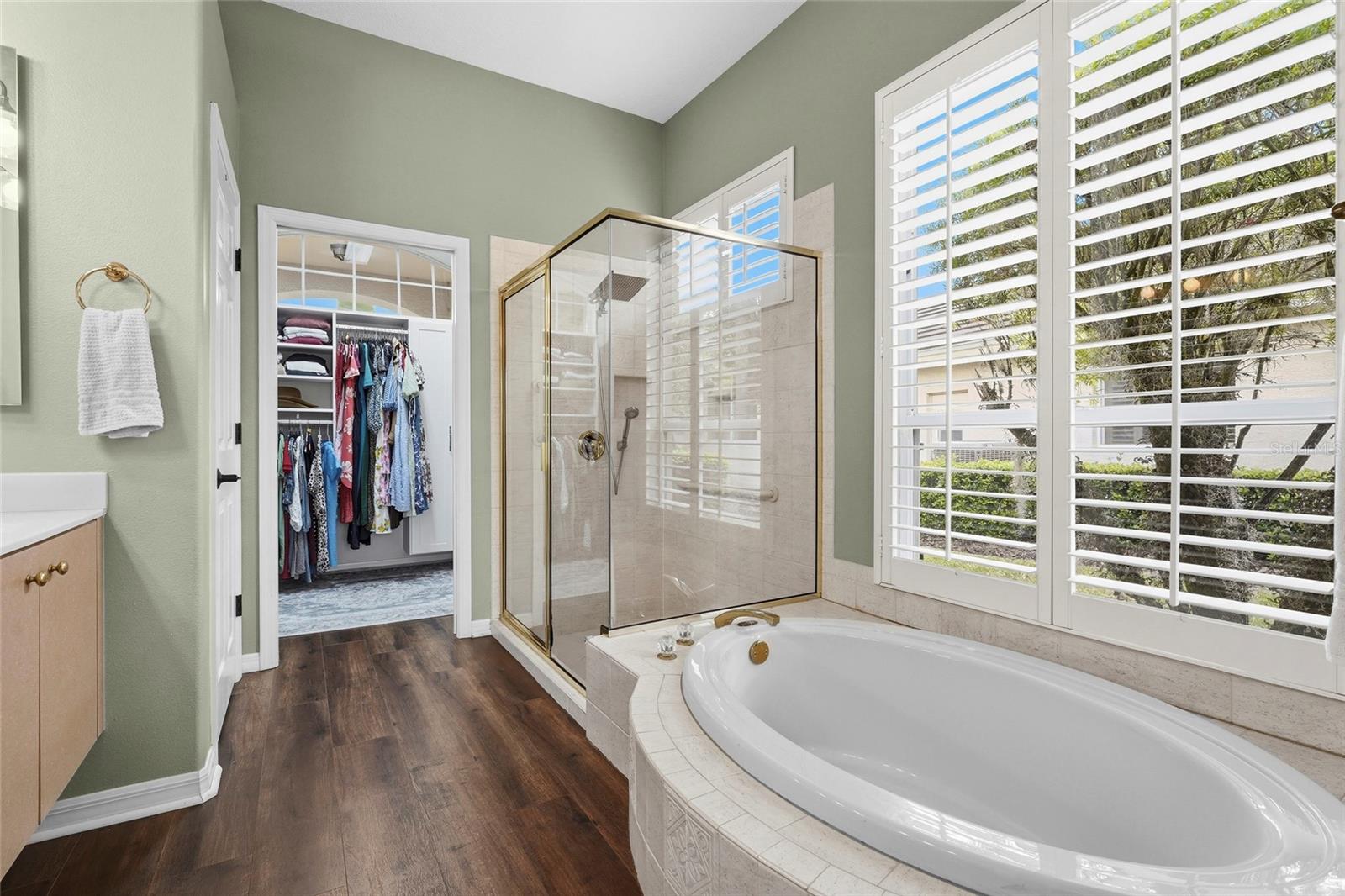 EDGEWATER VILLAGE SP A UN 3 - Residential