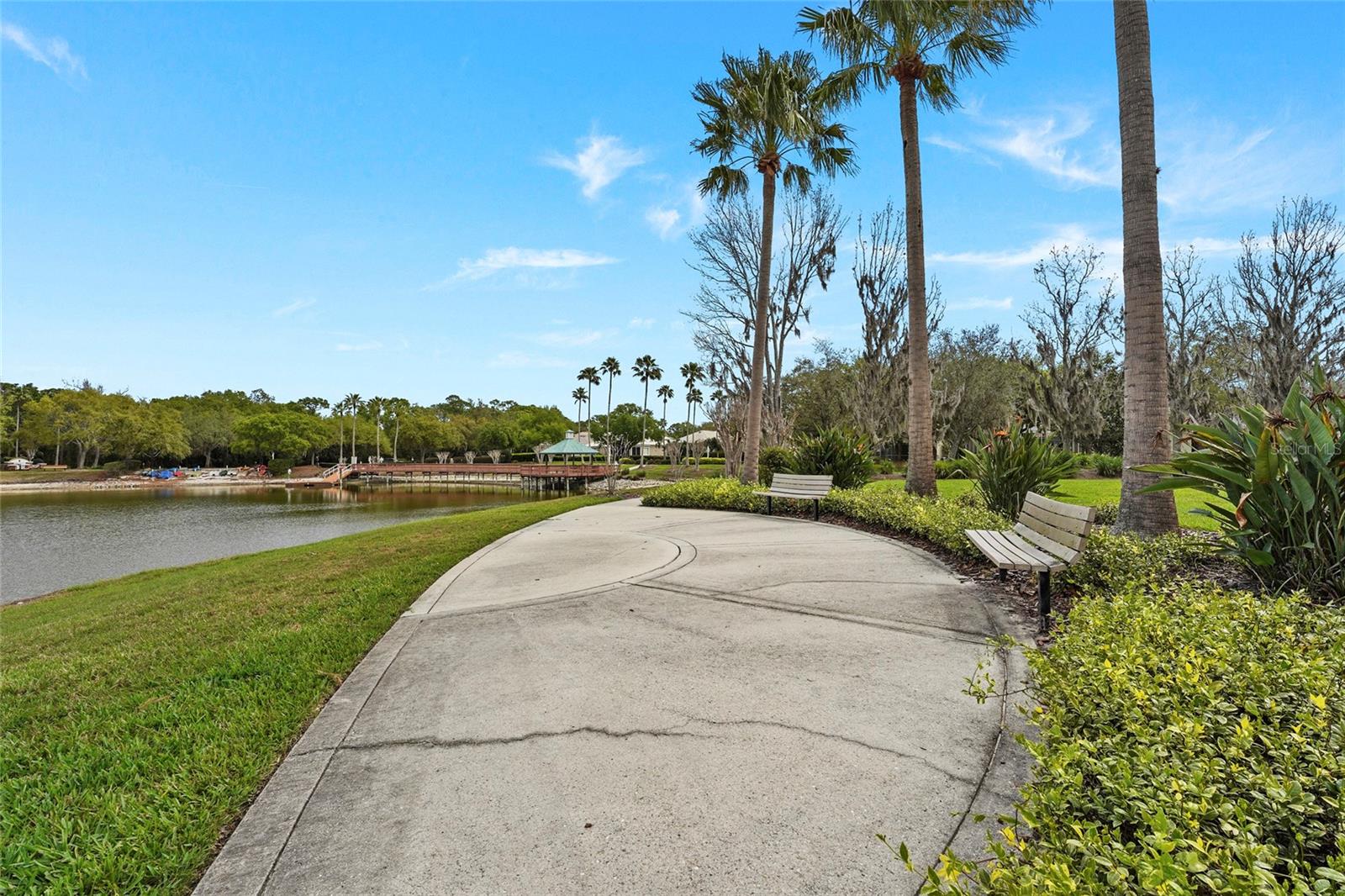 EDGEWATER VILLAGE SP A UN 3 - Residential