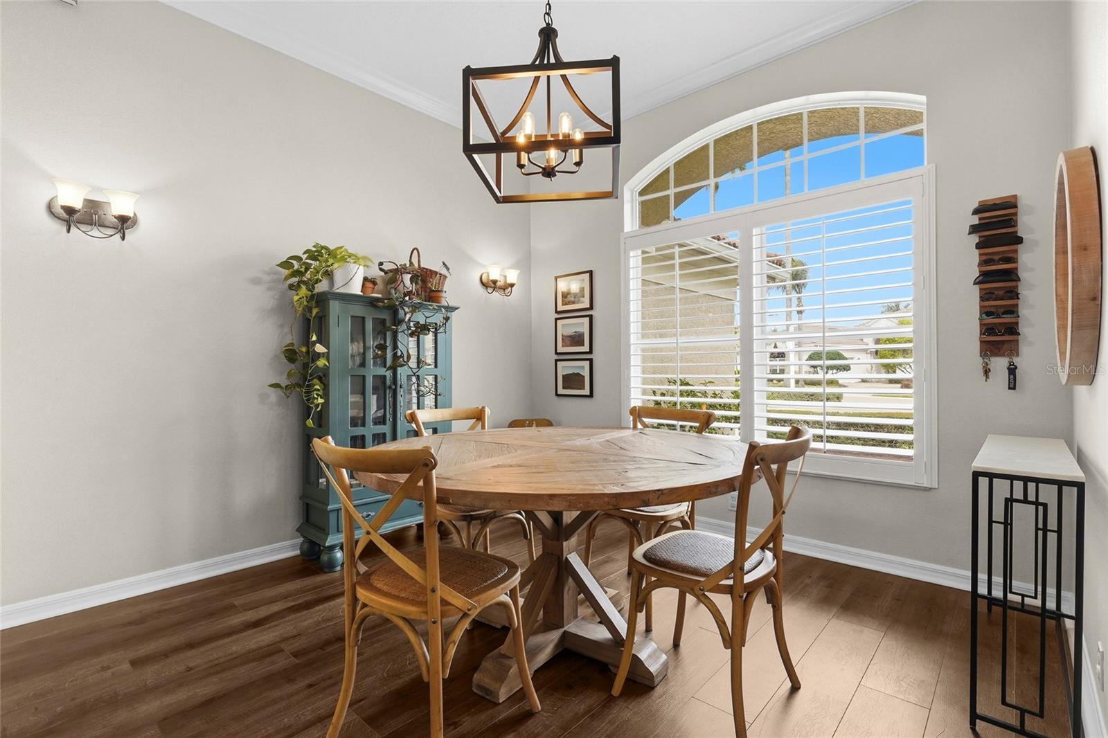 EDGEWATER VILLAGE SP A UN 3 - Residential