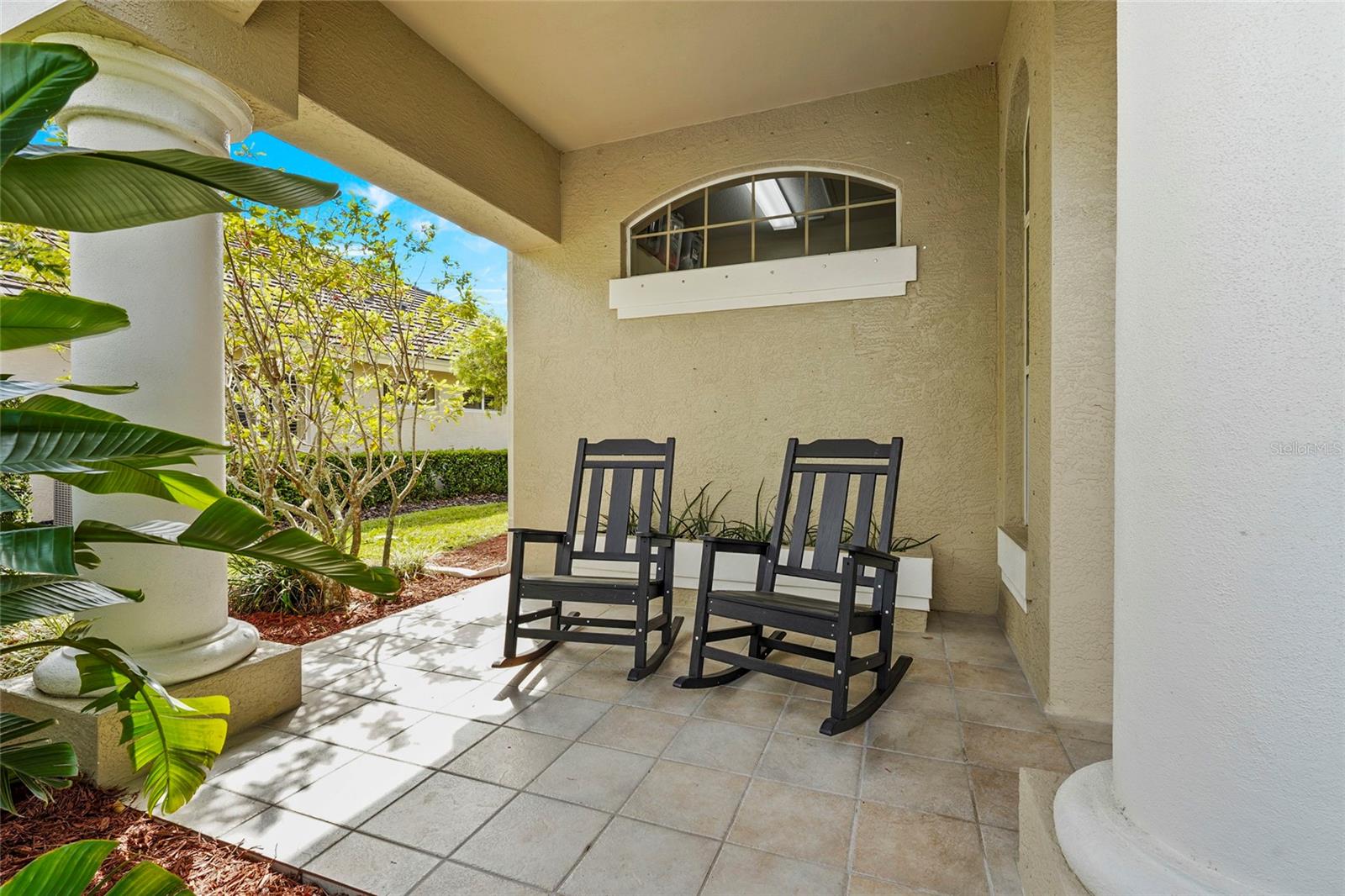 EDGEWATER VILLAGE SP A UN 3 - Residential