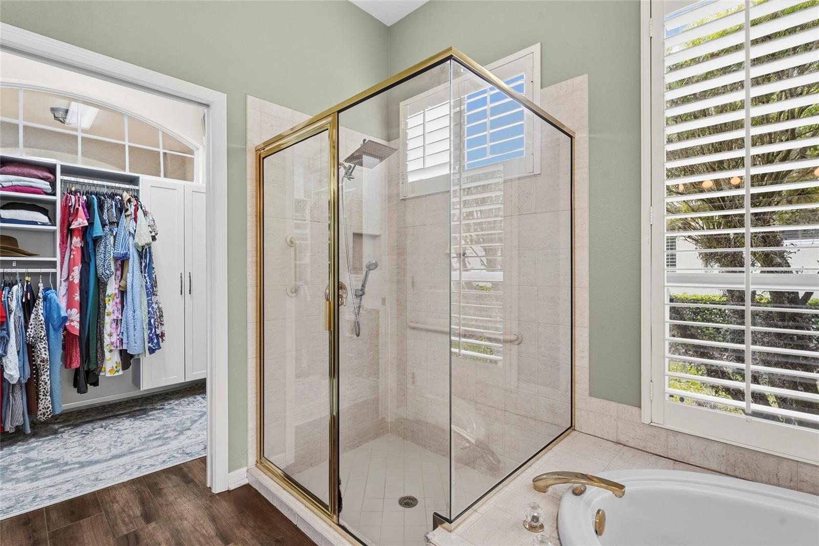 EDGEWATER VILLAGE SP A UN 3 - Residential