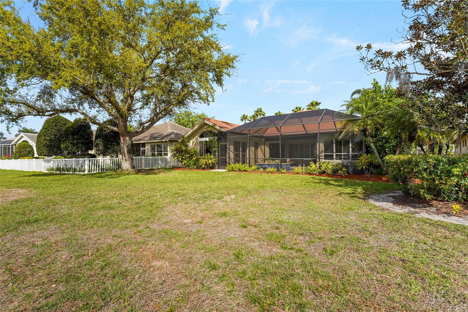 EDGEWATER VILLAGE SP A UN 3 - Residential