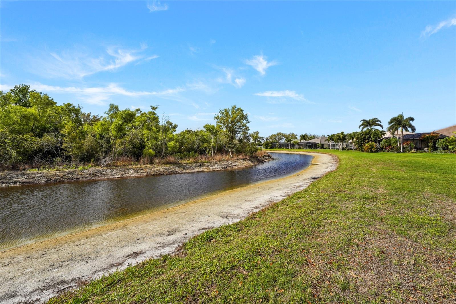 EDGEWATER VILLAGE SP A UN 3 - Residential
