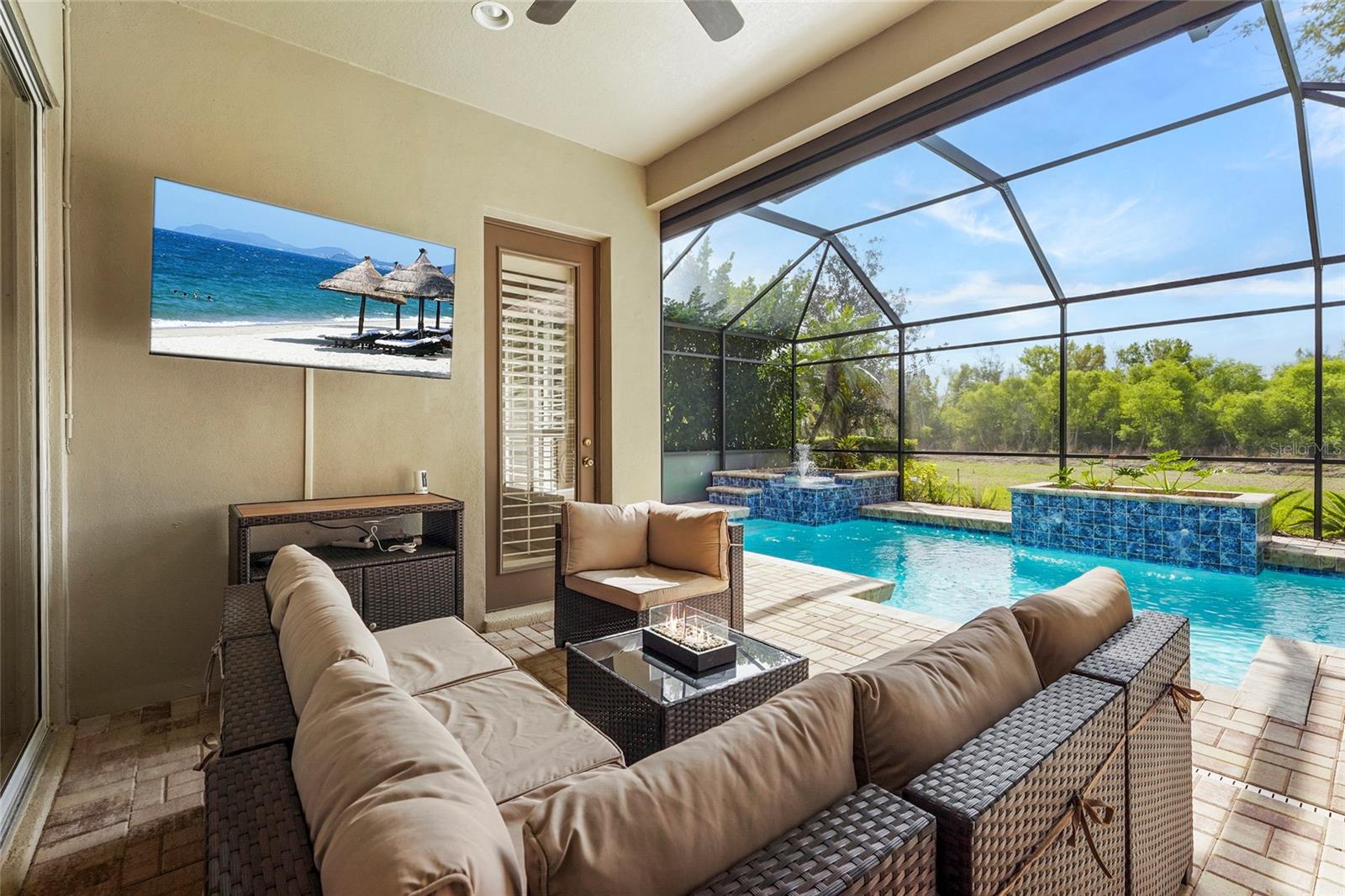 EDGEWATER VILLAGE SP A UN 3 - Residential