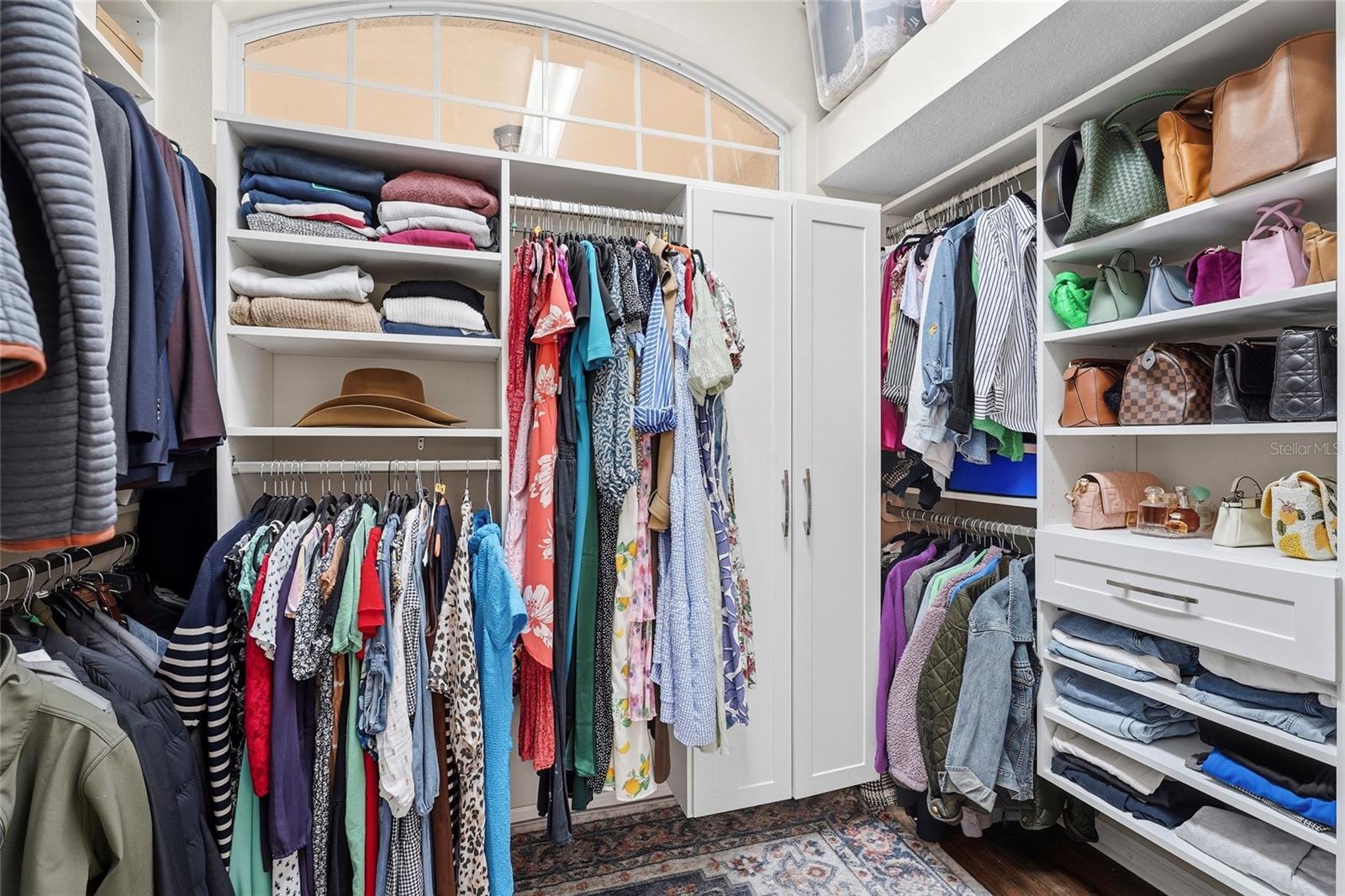 EDGEWATER VILLAGE SP A UN 3 - Residential