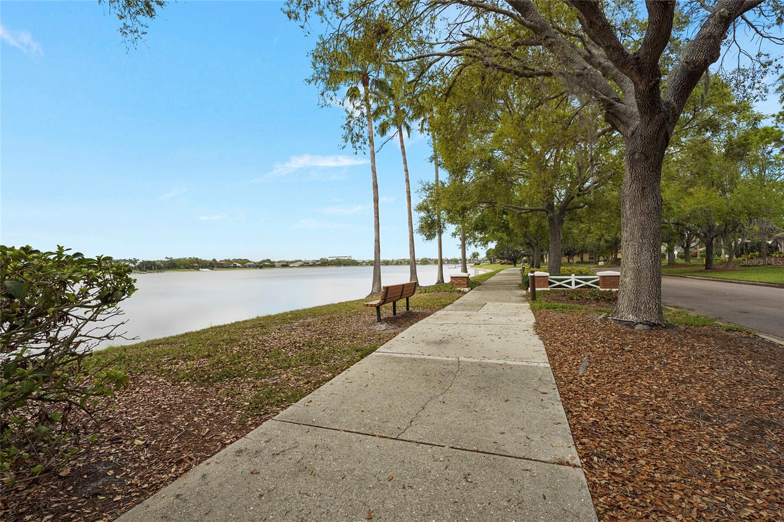 EDGEWATER VILLAGE SP A UN 3 - Residential