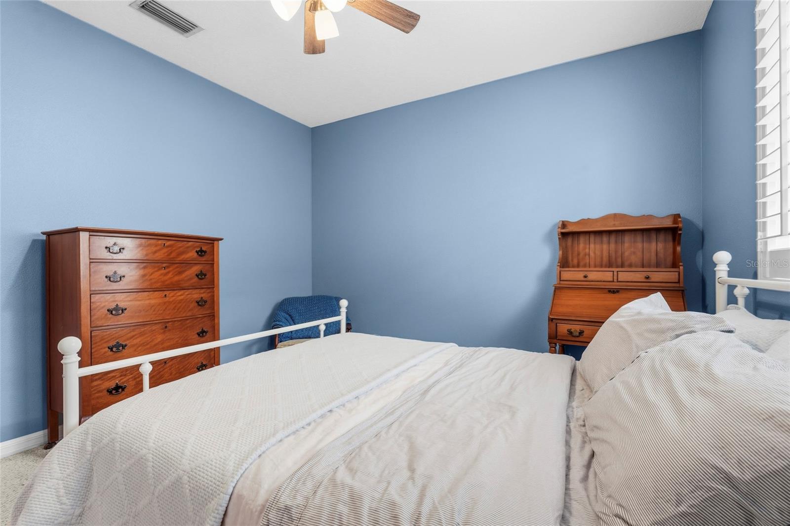 EDGEWATER VILLAGE SP A UN 3 - Residential