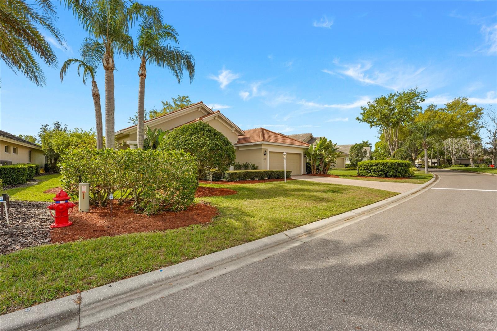 6582 WATERS EDGE WAY, LAKEWOOD RANCH, FL, 34202 2 6582 WATERS EDGE WAY