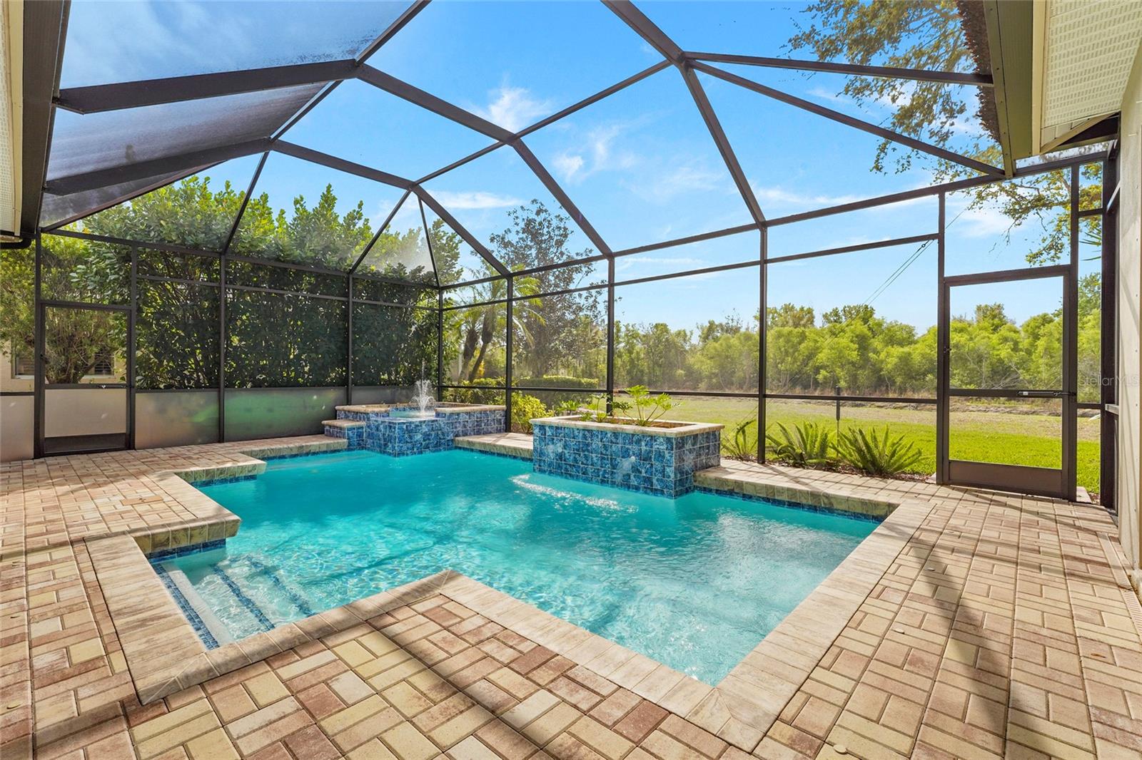 EDGEWATER VILLAGE SP A UN 3 - Residential