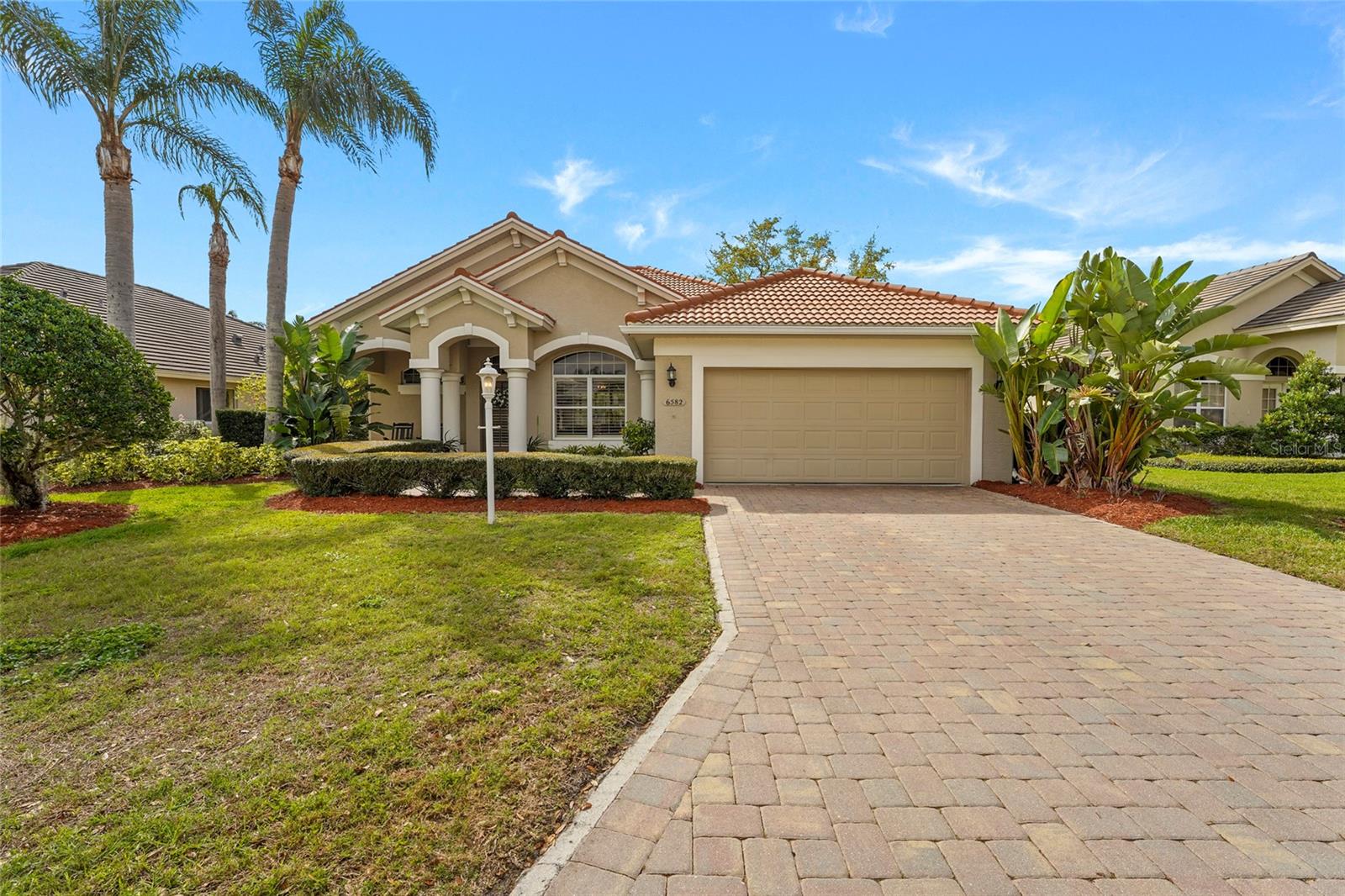 6582 WATERS EDGE WAY, LAKEWOOD RANCH, FL, 34202 3 6582 WATERS EDGE WAY