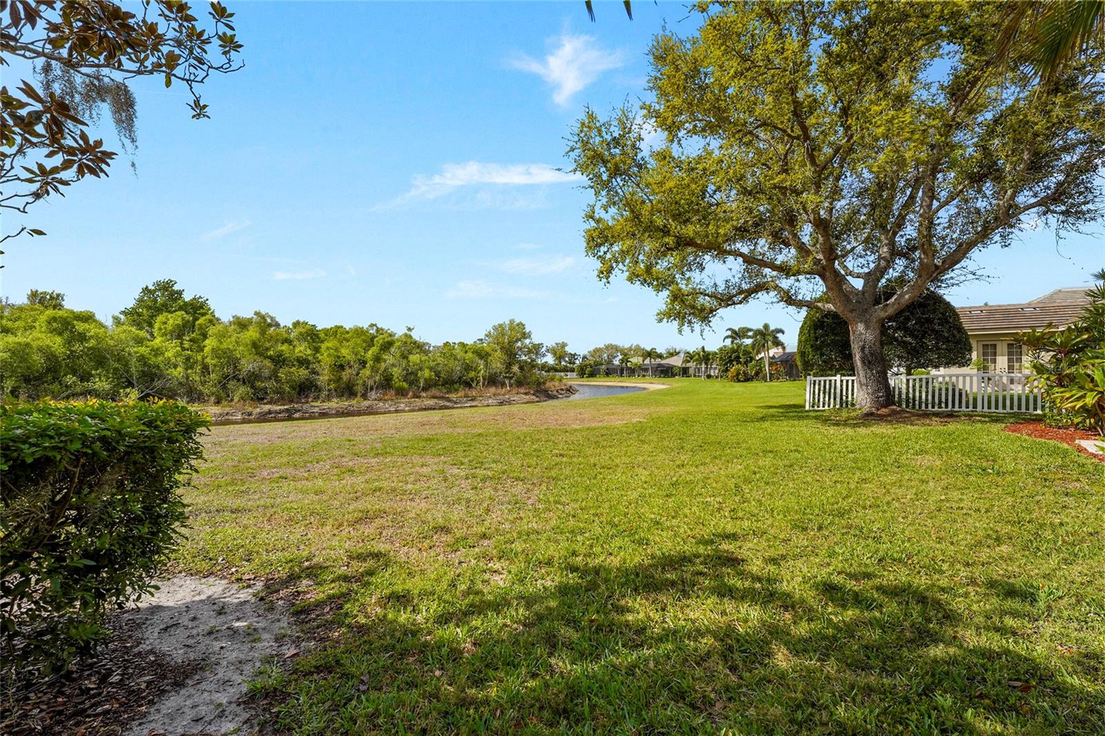 EDGEWATER VILLAGE SP A UN 3 - Residential