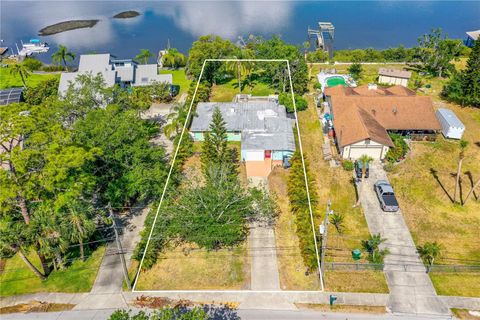 2576 SUNSET DRIVE NEW SMYRNA BEACH FL 32168