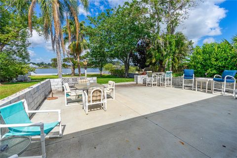 2576 SUNSET DRIVE NEW SMYRNA BEACH FL 32168