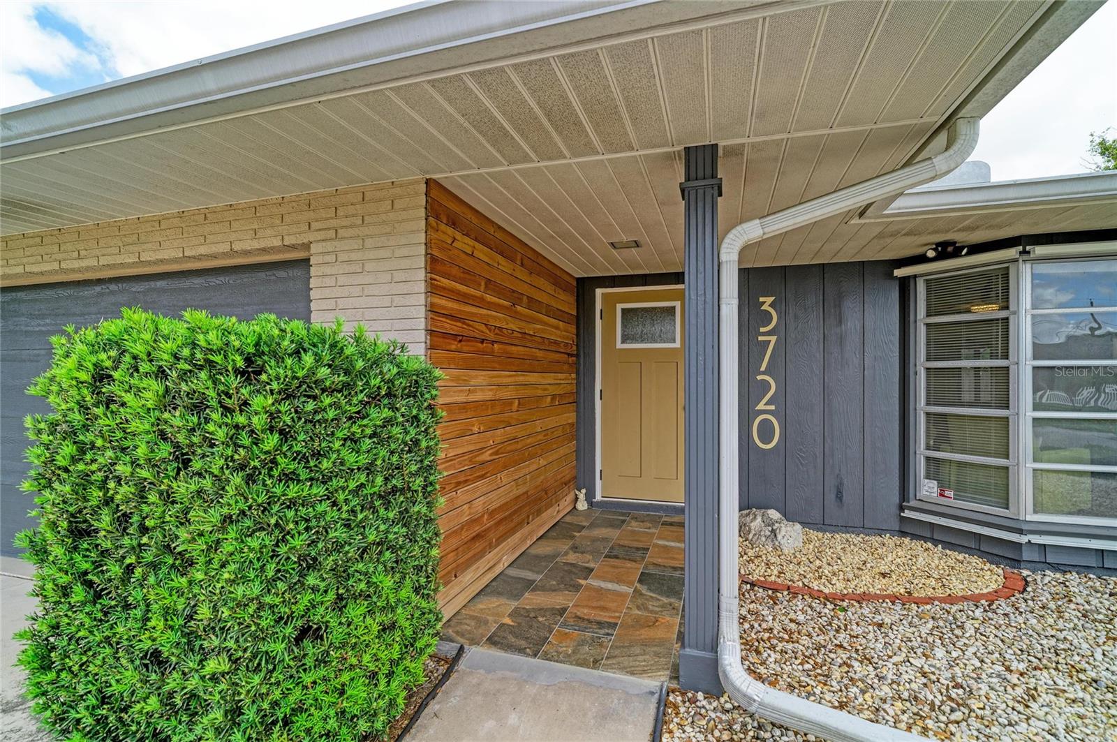 3720 ALLENWOOD STREET