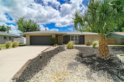 Photo of 3720 Allenwood Street, Sarasota, FL 34232 (MLS # A4689606)