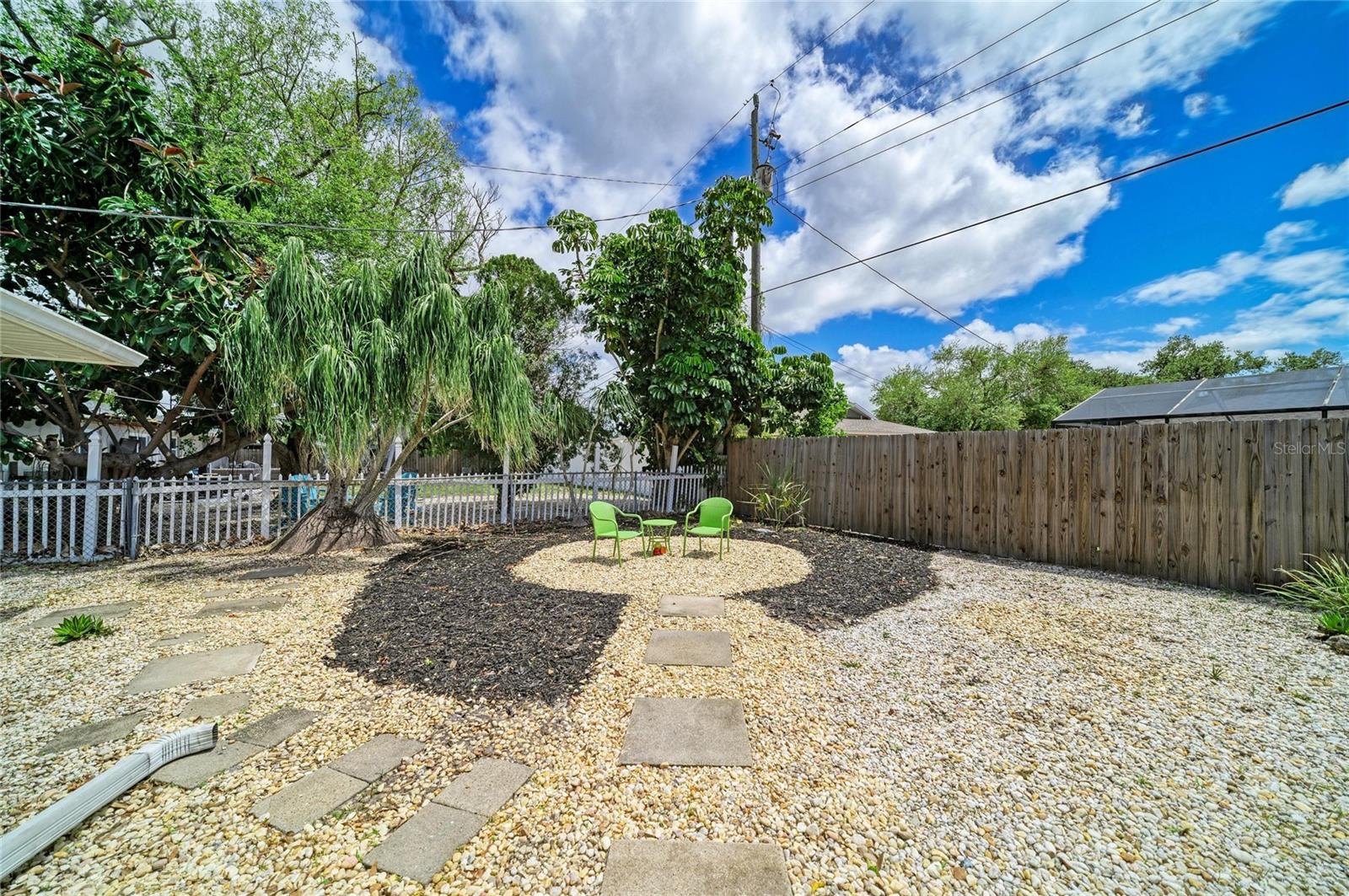 GLEN OAKS CNTRY CLUB ESTATES - Residential