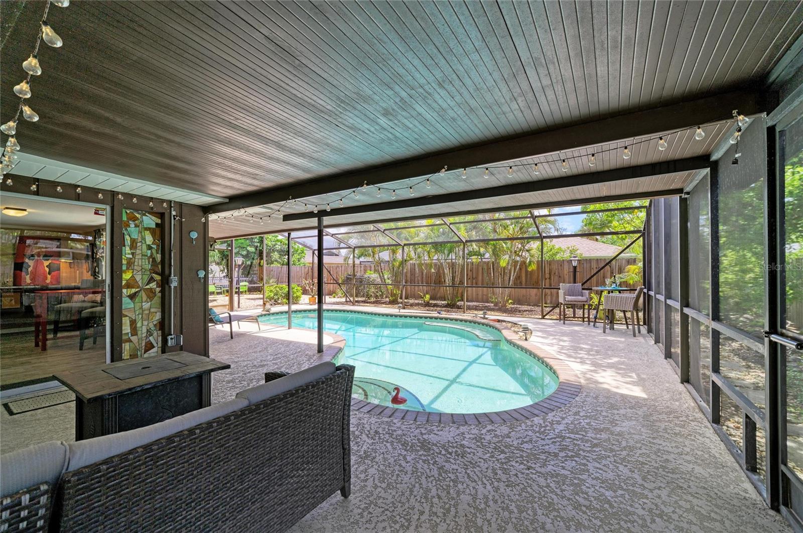 3720 ALLENWOOD STREET