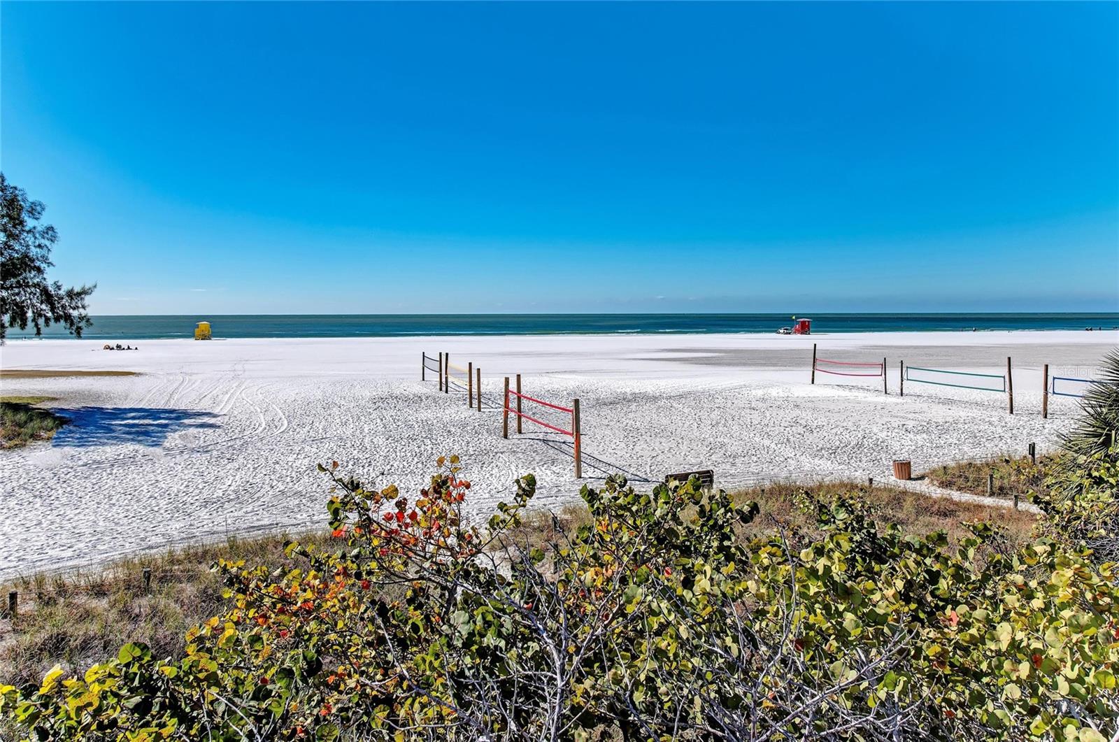 GLEN OAKS CNTRY CLUB ESTATES - Residential