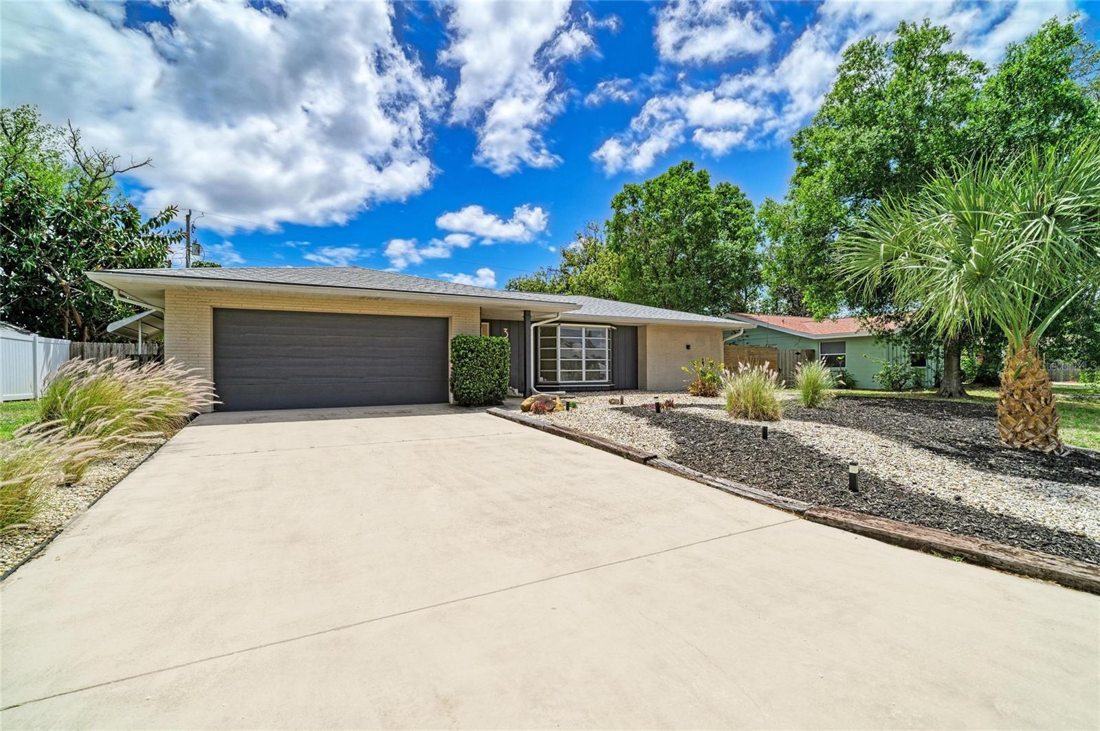 3720 ALLENWOOD STREET