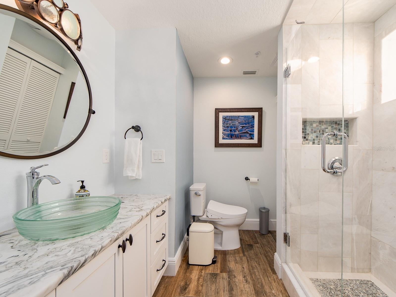 19600 Gulf Blvd Unit 102, Indian Shores, FL, 33785, USA, 3 Bedrooms Bedrooms, ,3 BathroomsBathrooms,Condo,Active,19600 Gulf Blvd Unit 102,TB8513450