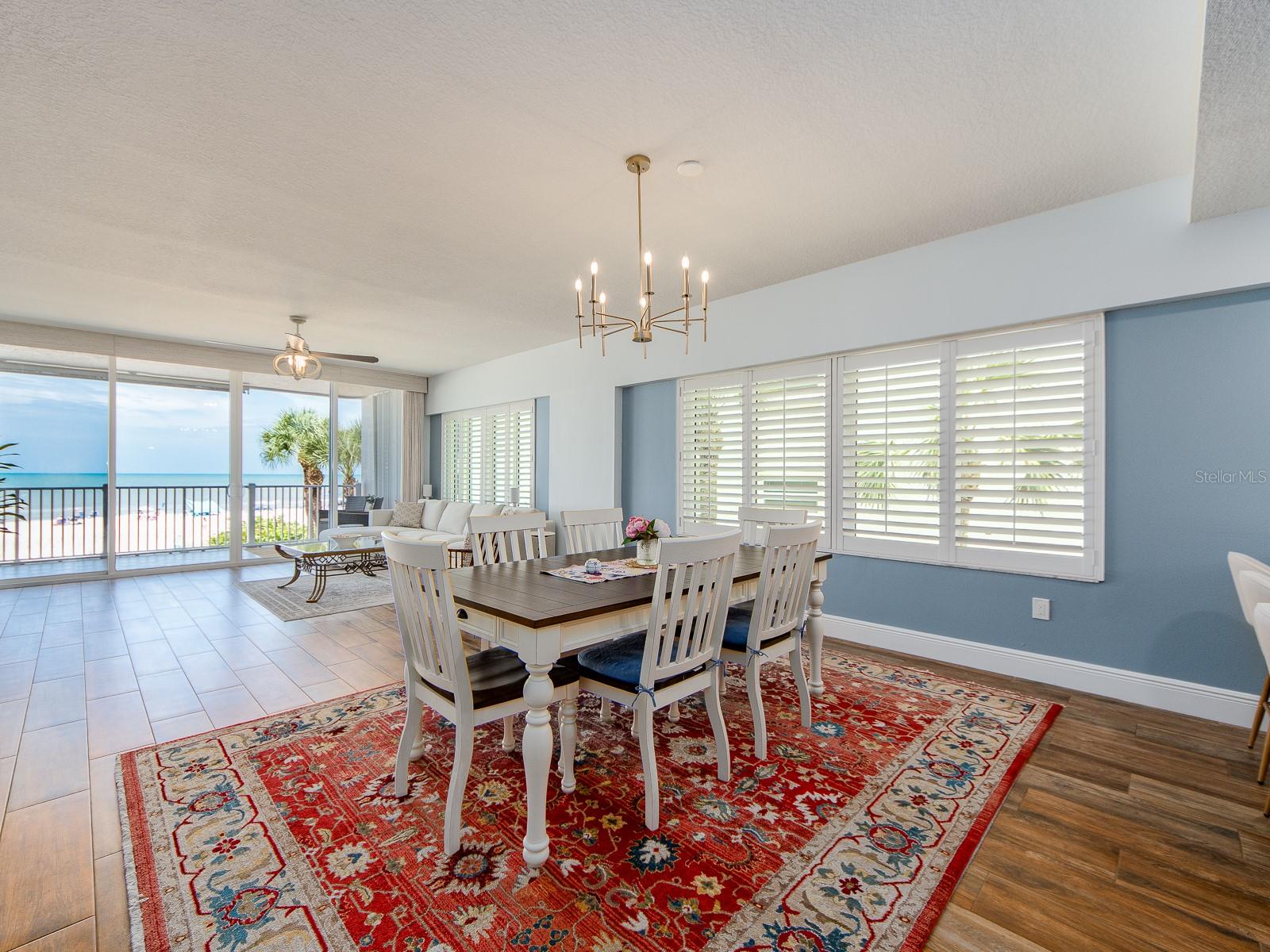19600 Gulf Blvd Unit 102, Indian Shores, FL, 33785, USA, 3 Bedrooms Bedrooms, ,3 BathroomsBathrooms,Condo,Active,19600 Gulf Blvd Unit 102,TB8513450