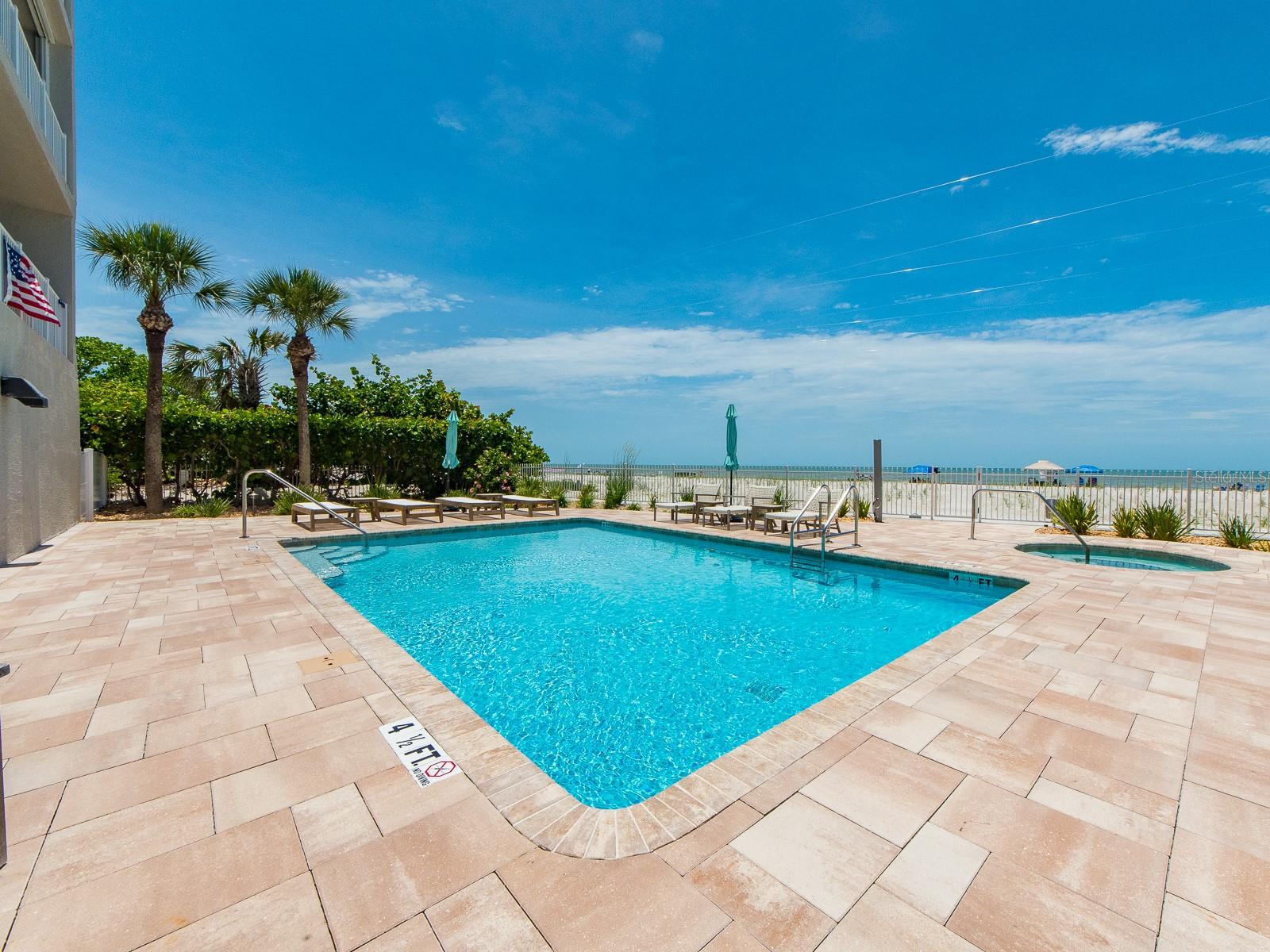 19600 Gulf Blvd Unit 102, Indian Shores, FL, 33785, USA, 3 Bedrooms Bedrooms, ,3 BathroomsBathrooms,Condo,Active,19600 Gulf Blvd Unit 102,TB8513450