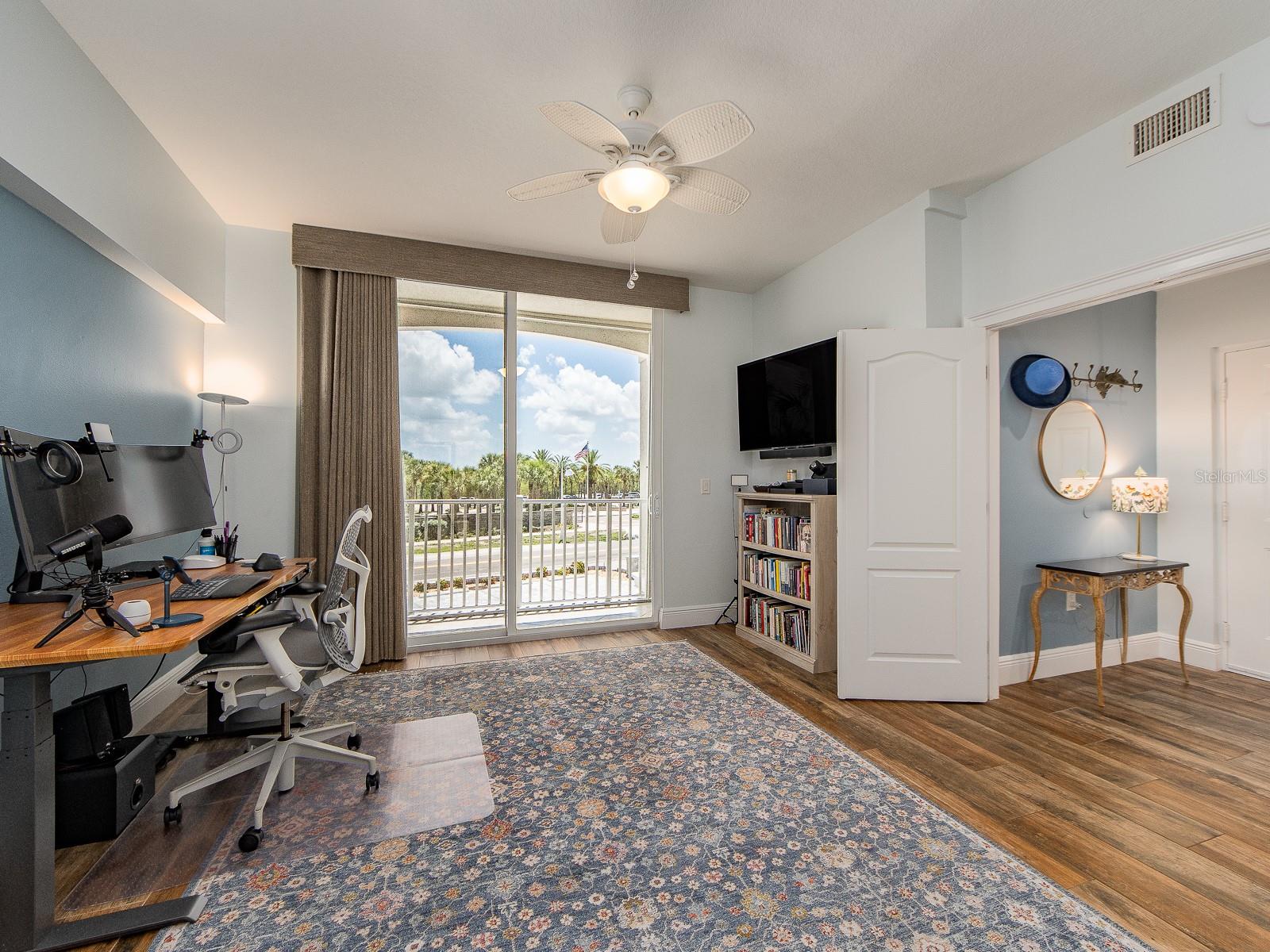 19600 Gulf Blvd Unit 102, Indian Shores, FL, 33785, USA, 3 Bedrooms Bedrooms, ,3 BathroomsBathrooms,Condo,Active,19600 Gulf Blvd Unit 102,TB8513450
