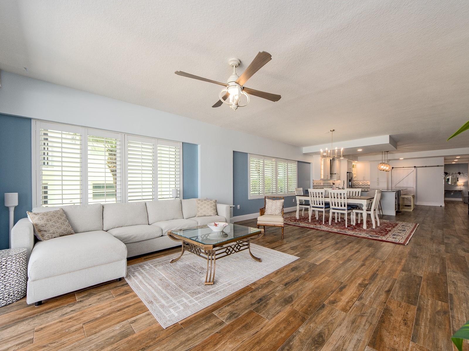 19600 Gulf Blvd Unit 102, Indian Shores, FL, 33785, USA, 3 Bedrooms Bedrooms, ,3 BathroomsBathrooms,Condo,Active,19600 Gulf Blvd Unit 102,TB8513450