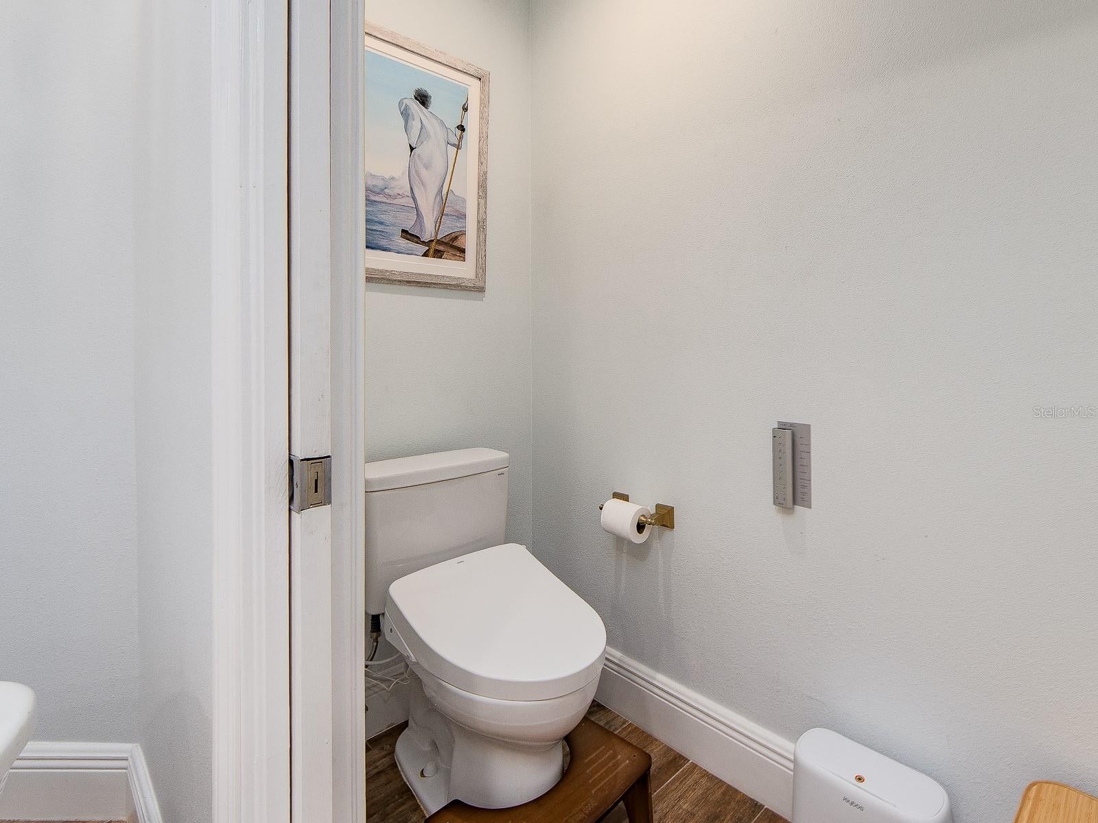 19600 Gulf Blvd Unit 102, Indian Shores, FL, 33785, USA, 3 Bedrooms Bedrooms, ,3 BathroomsBathrooms,Condo,Active,19600 Gulf Blvd Unit 102,TB8513450