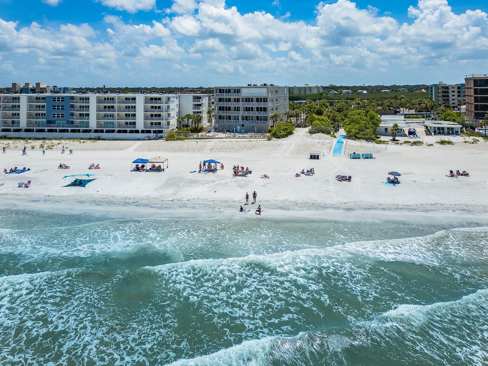 19600 Gulf Blvd Unit 102, Indian Shores, FL, 33785, USA, 3 Bedrooms Bedrooms, ,3 BathroomsBathrooms,Condo,Active,19600 Gulf Blvd Unit 102,TB8513450