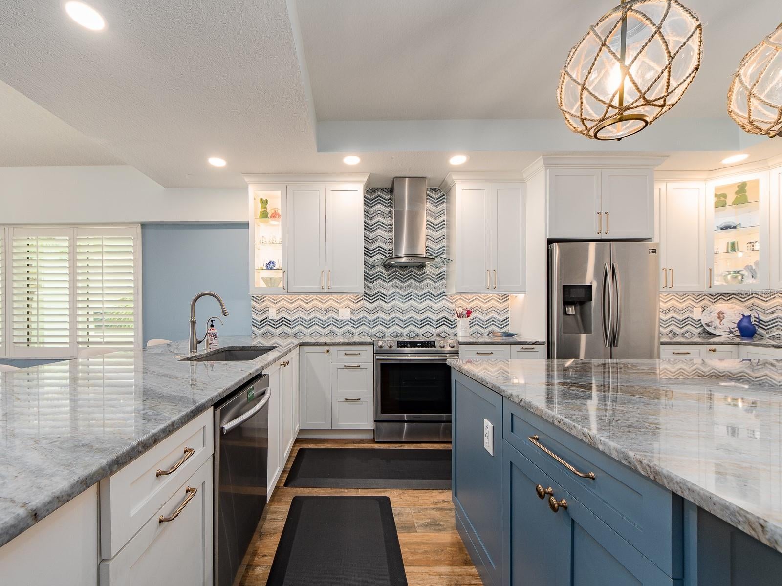 19600 Gulf Blvd Unit 102, Indian Shores, FL, 33785, USA, 3 Bedrooms Bedrooms, ,3 BathroomsBathrooms,Condo,Active,19600 Gulf Blvd Unit 102,TB8513450