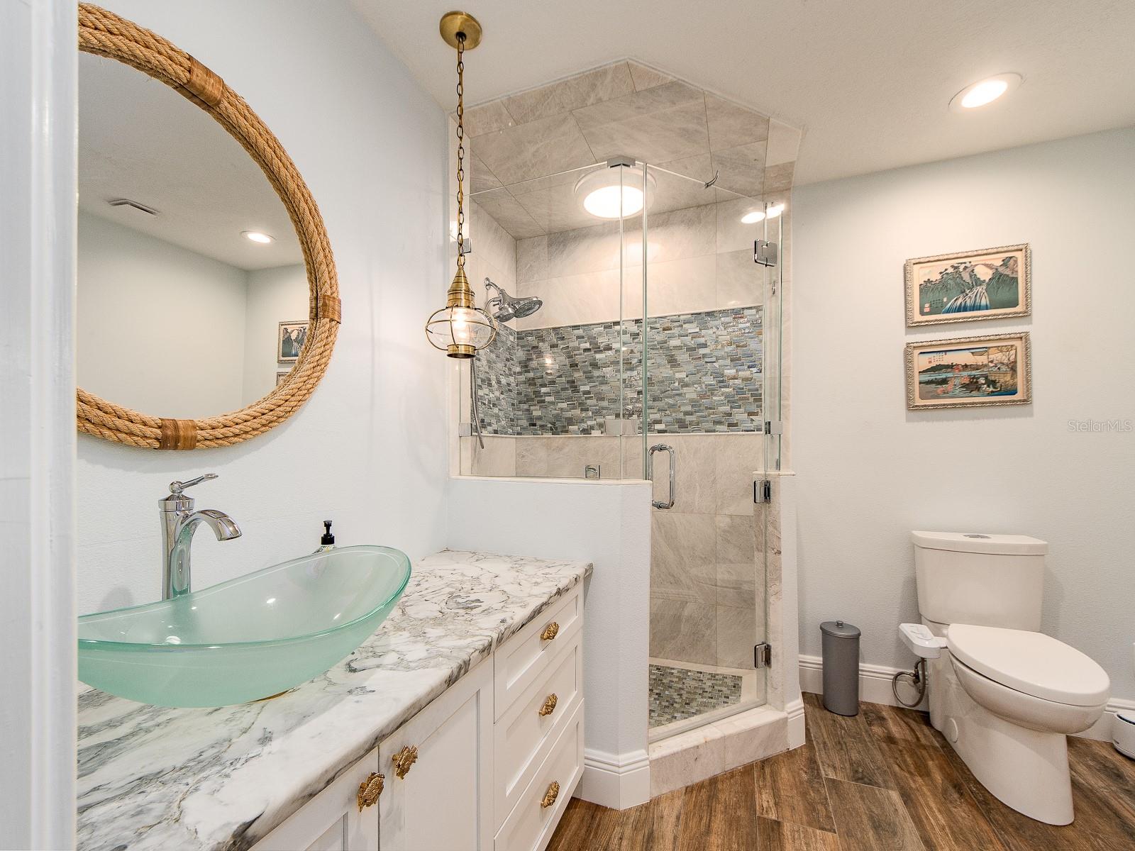 19600 Gulf Blvd Unit 102, Indian Shores, FL, 33785, USA, 3 Bedrooms Bedrooms, ,3 BathroomsBathrooms,Condo,Active,19600 Gulf Blvd Unit 102,TB8513450
