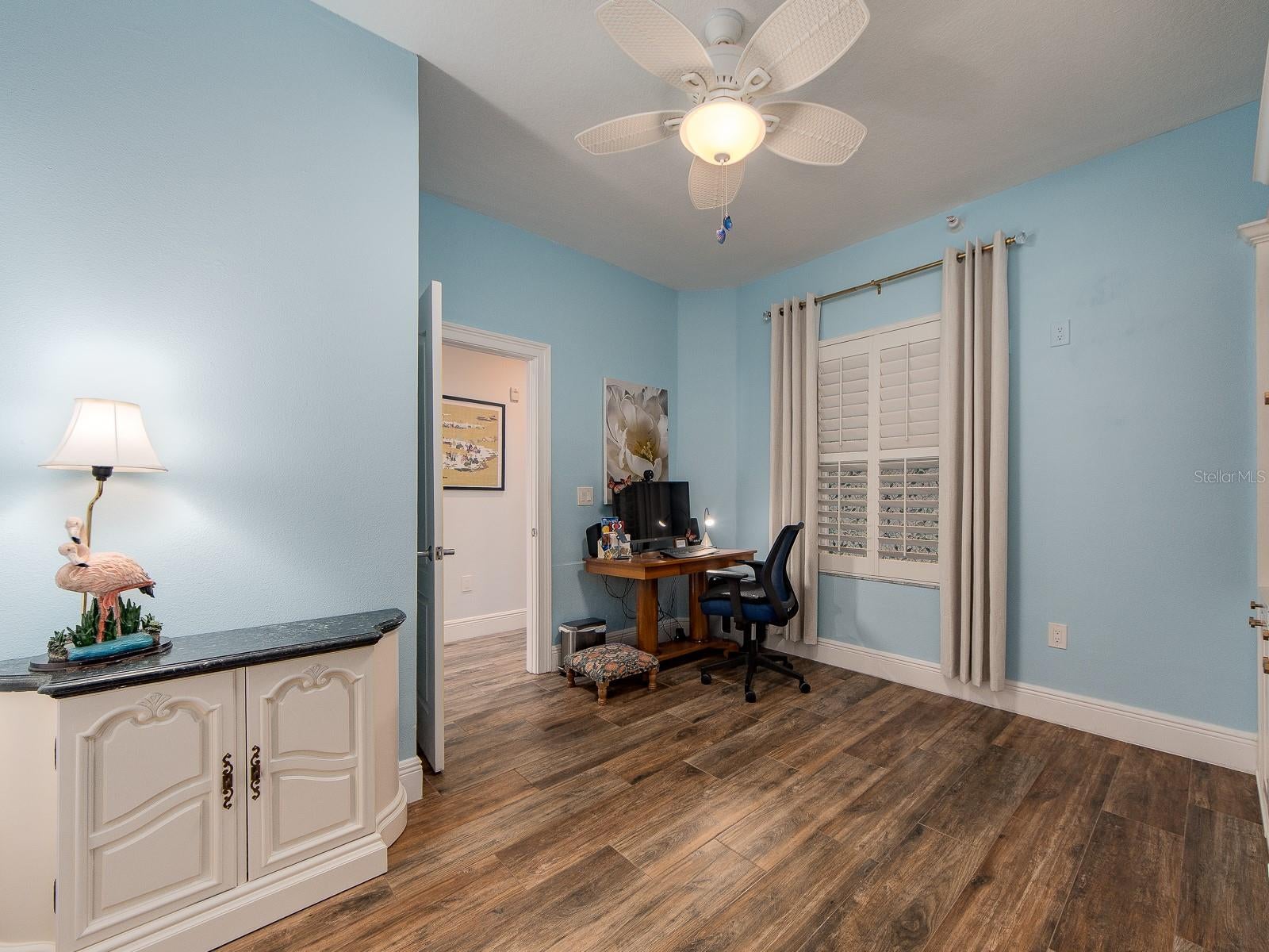 19600 Gulf Blvd Unit 102, Indian Shores, FL, 33785, USA, 3 Bedrooms Bedrooms, ,3 BathroomsBathrooms,Condo,Active,19600 Gulf Blvd Unit 102,TB8513450