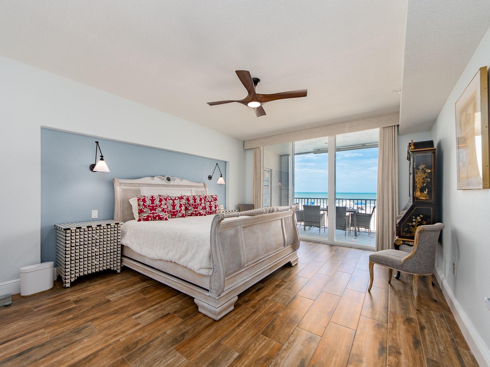 19600 Gulf Blvd Unit 102, Indian Shores, FL, 33785, USA, 3 Bedrooms Bedrooms, ,3 BathroomsBathrooms,Condo,Active,19600 Gulf Blvd Unit 102,TB8513450