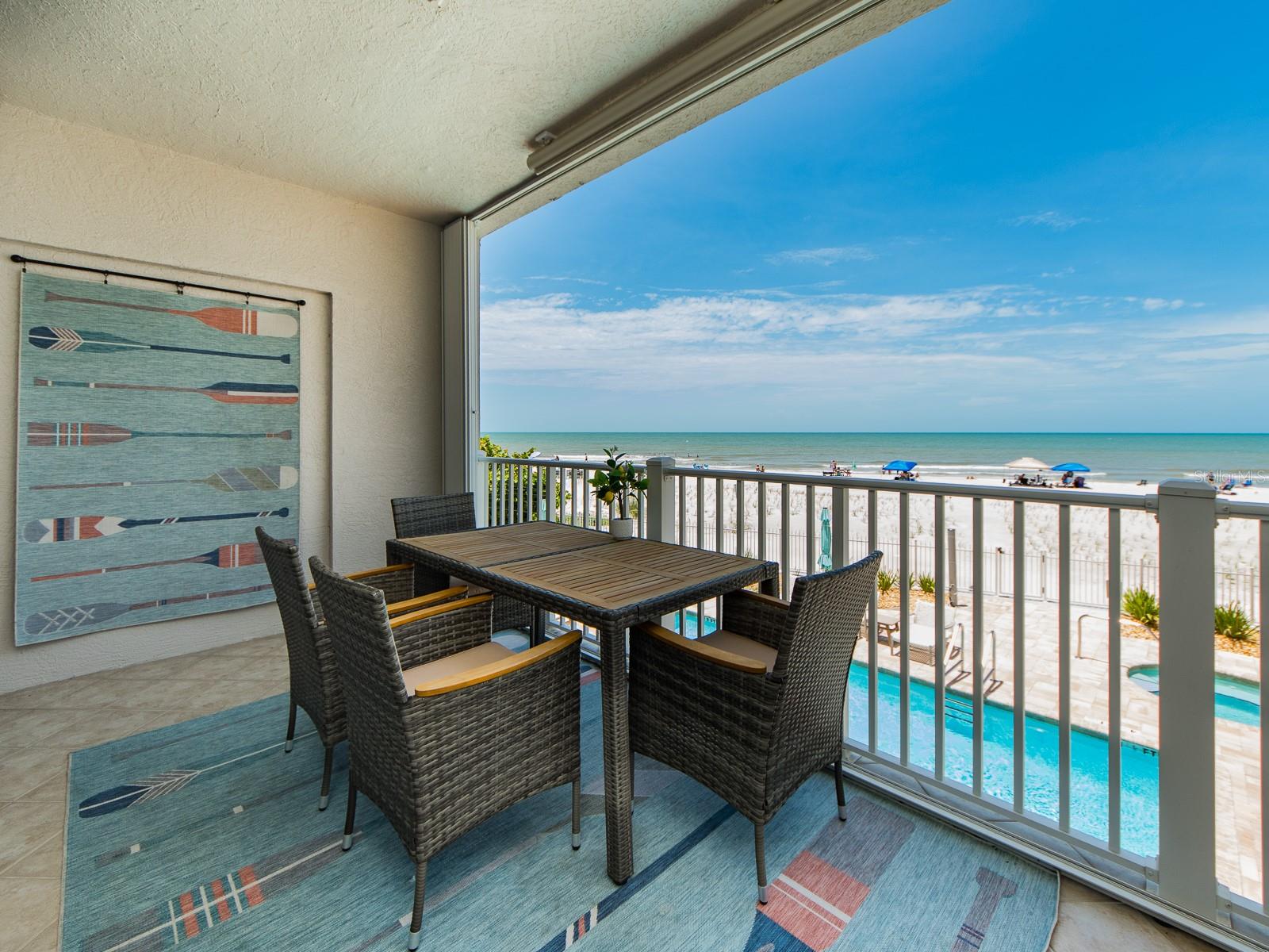 19600 Gulf Blvd Unit 102, Indian Shores, FL, 33785, USA, 3 Bedrooms Bedrooms, ,3 BathroomsBathrooms,Condo,Active,19600 Gulf Blvd Unit 102,TB8513450