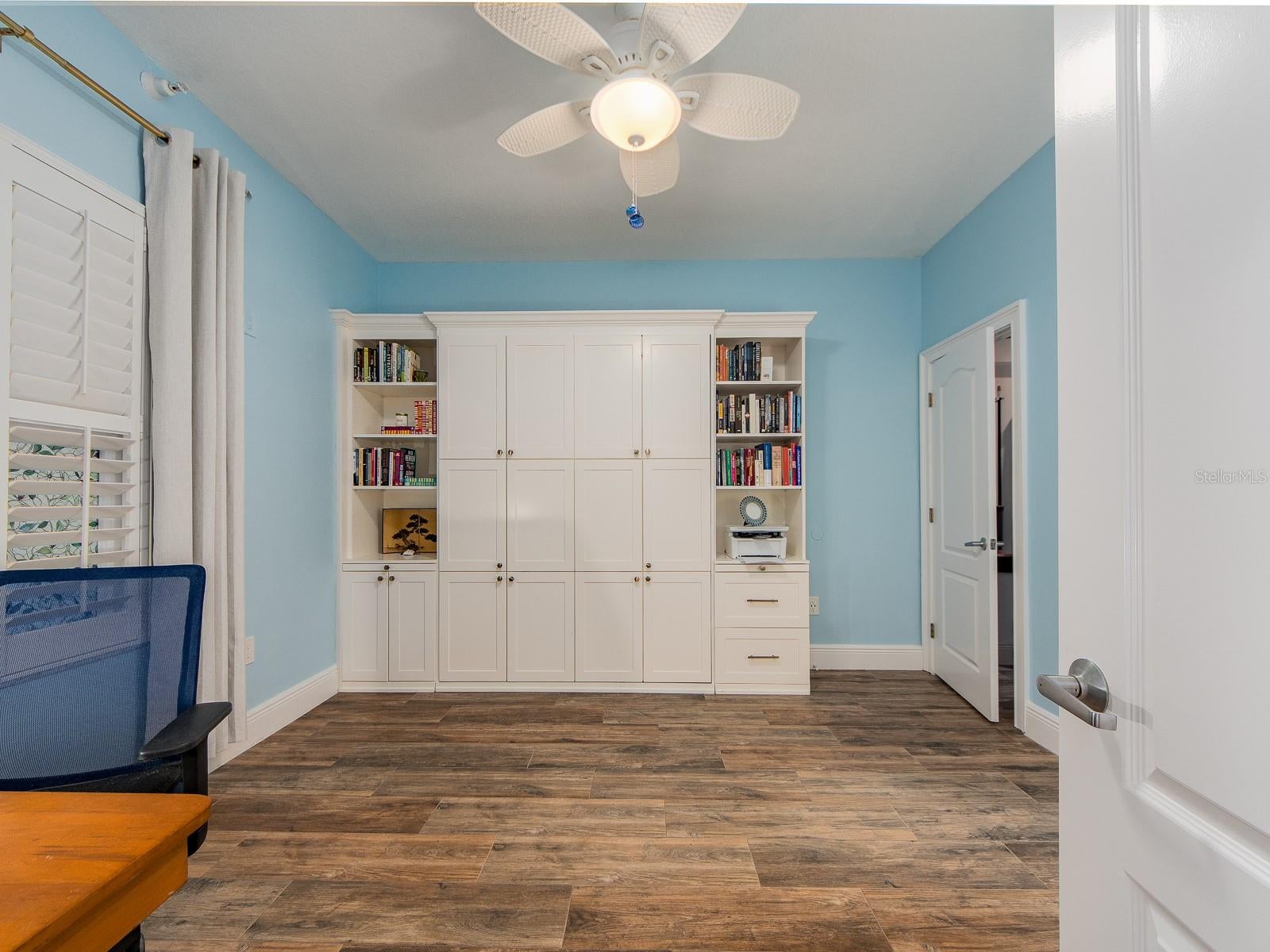 19600 Gulf Blvd Unit 102, Indian Shores, FL, 33785, USA, 3 Bedrooms Bedrooms, ,3 BathroomsBathrooms,Condo,Active,19600 Gulf Blvd Unit 102,TB8513450